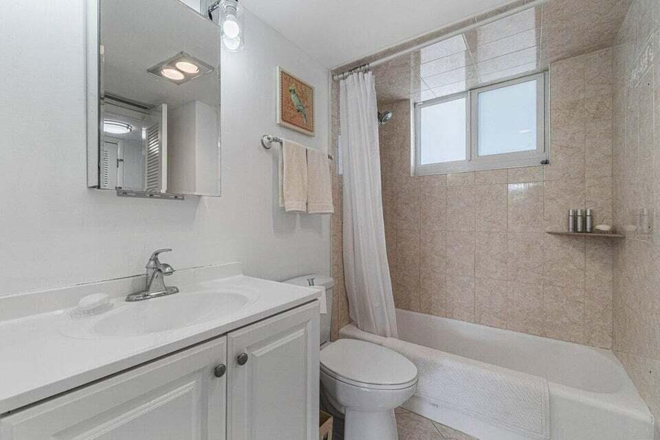 2505 S Ocean Boulevard 303, Palm Beach, FL 33480 17