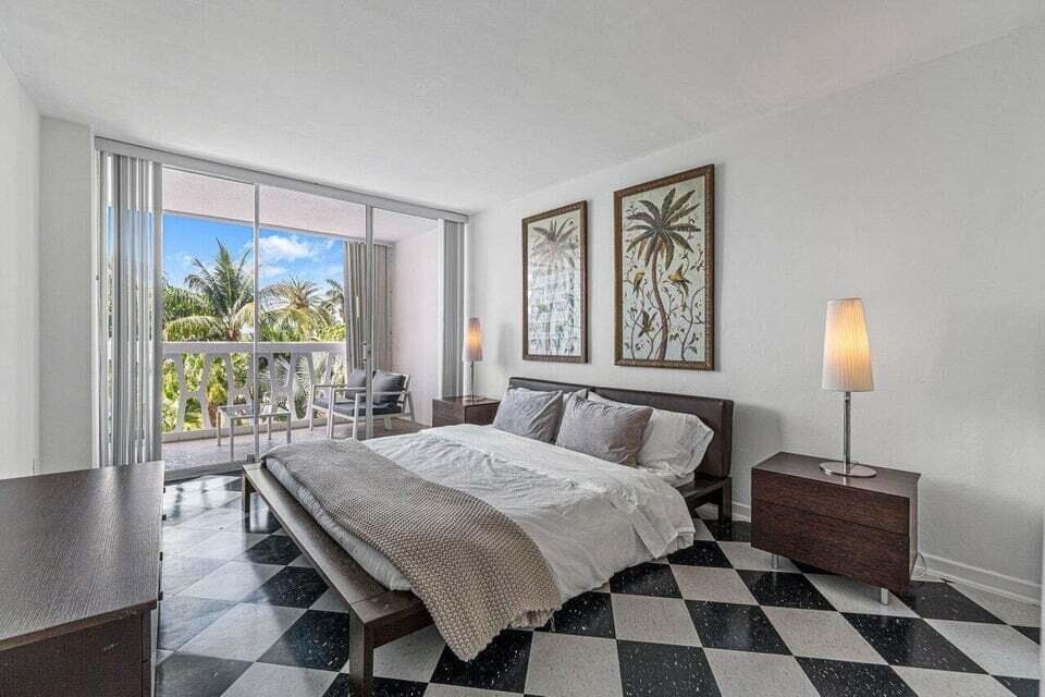2505 S Ocean Boulevard 303, Palm Beach, FL 33480 14