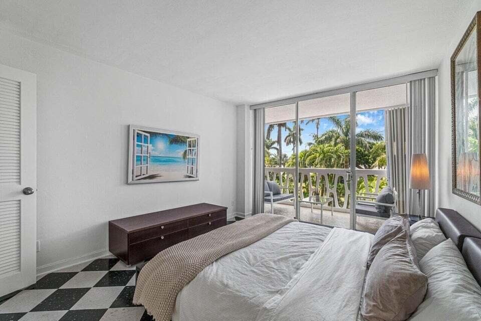 2505 S Ocean Boulevard 303, Palm Beach, FL 33480 13