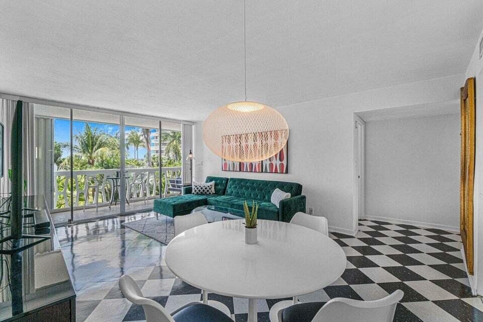 2505 S Ocean Boulevard 303, Palm Beach, FL 33480 7