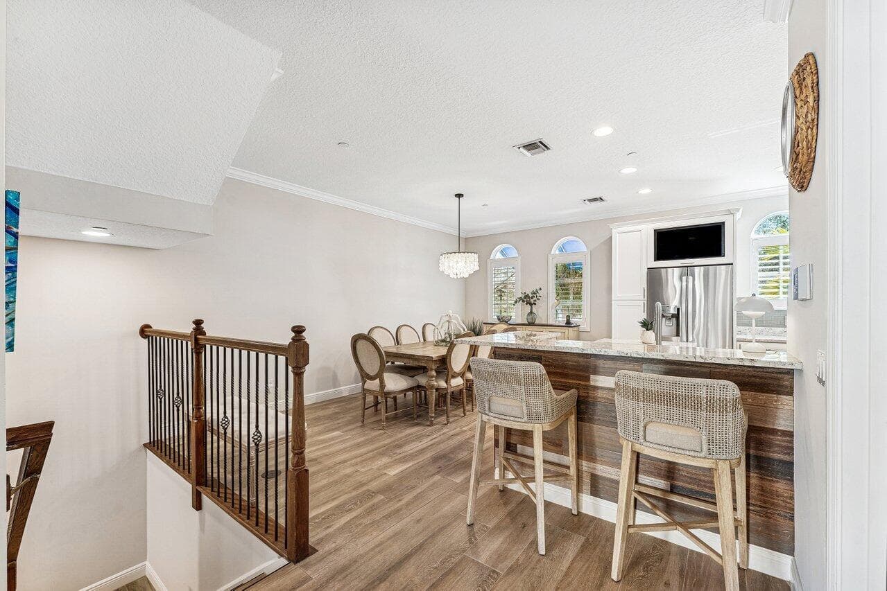 813 Estancia Way, Boynton Beach, FL 33435 7