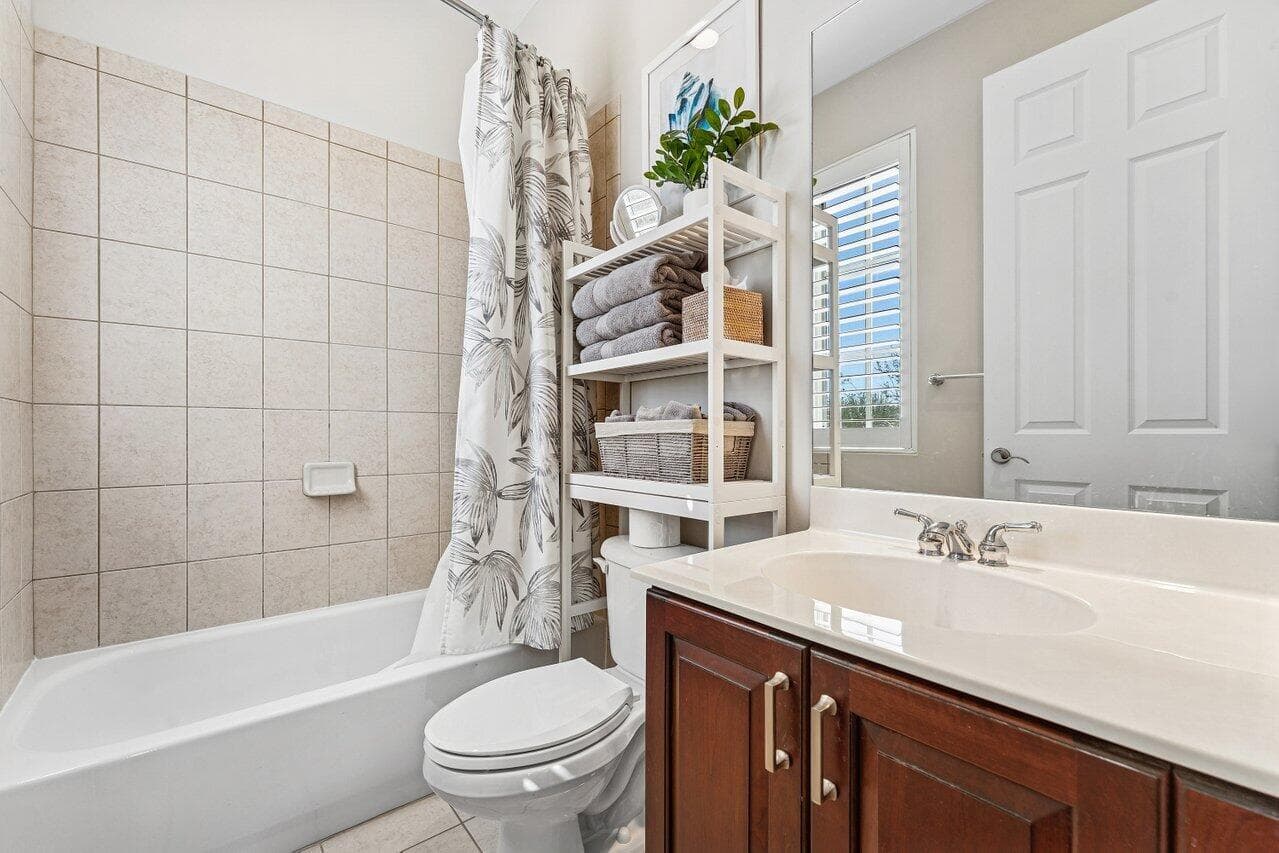 813 Estancia Way, Boynton Beach, FL 33435 13