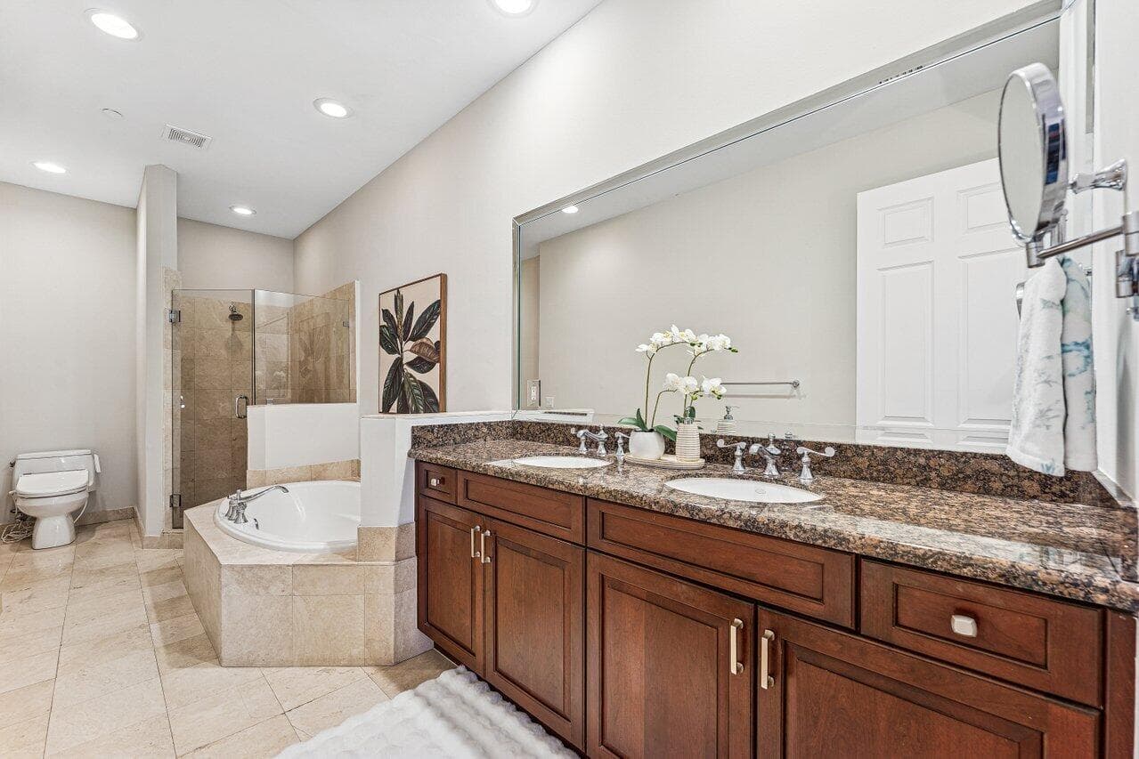 813 Estancia Way, Boynton Beach, FL 33435 16