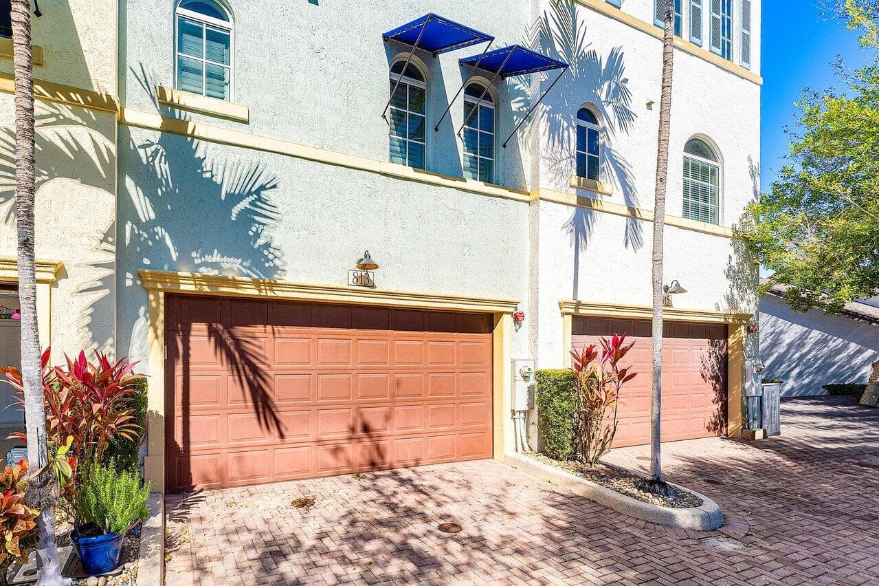 813 Estancia Way, Boynton Beach, FL 33435 21