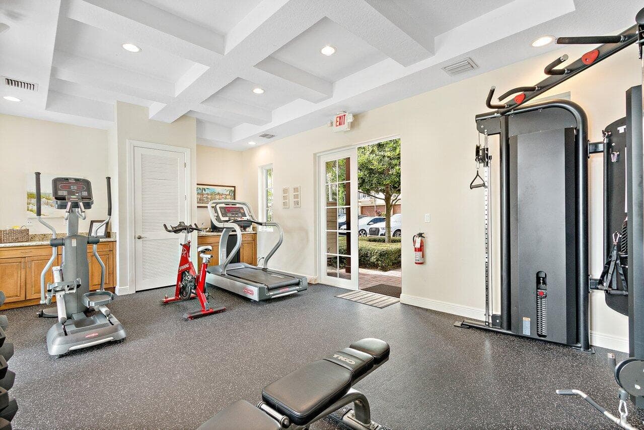 813 Estancia Way, Boynton Beach, FL 33435 23