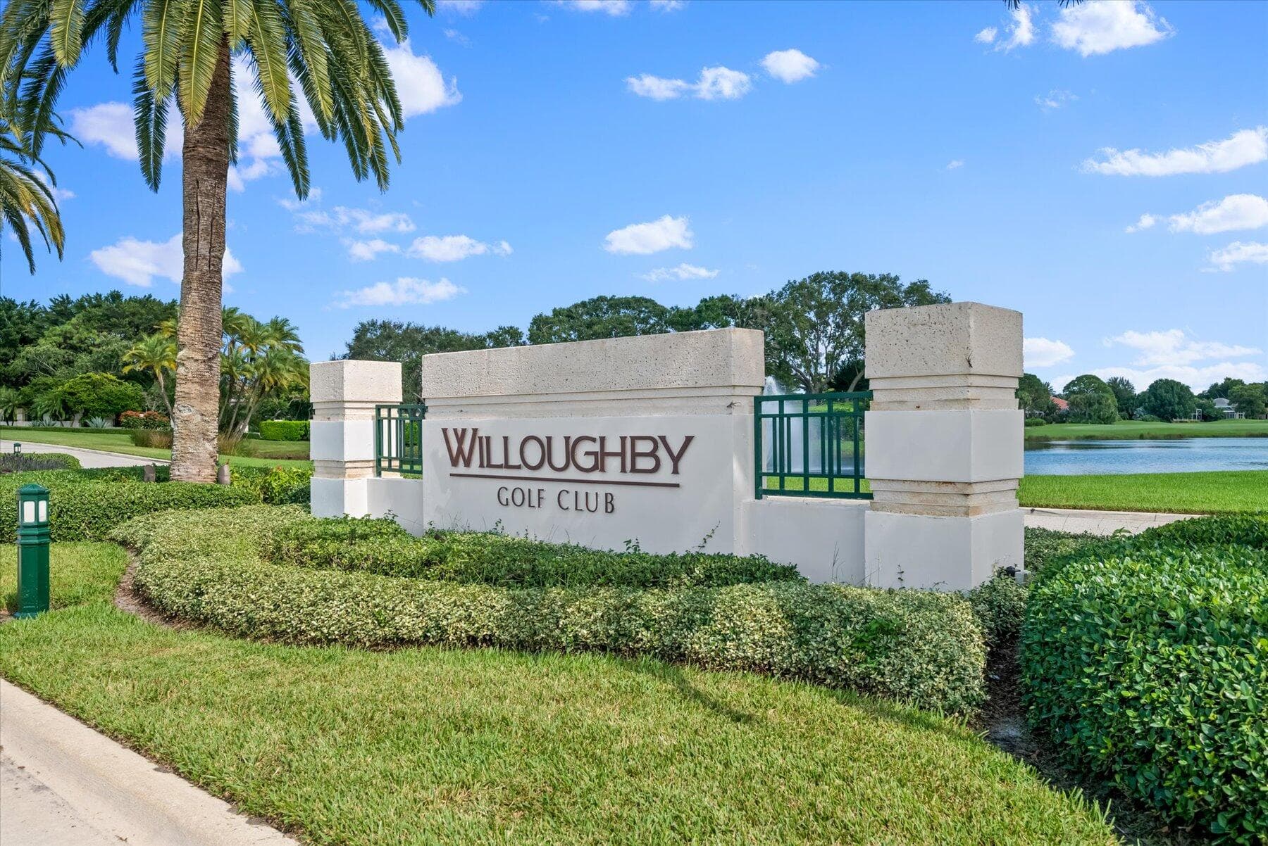 3498 SE Doubleton Drive, Stuart, FL 34997 2