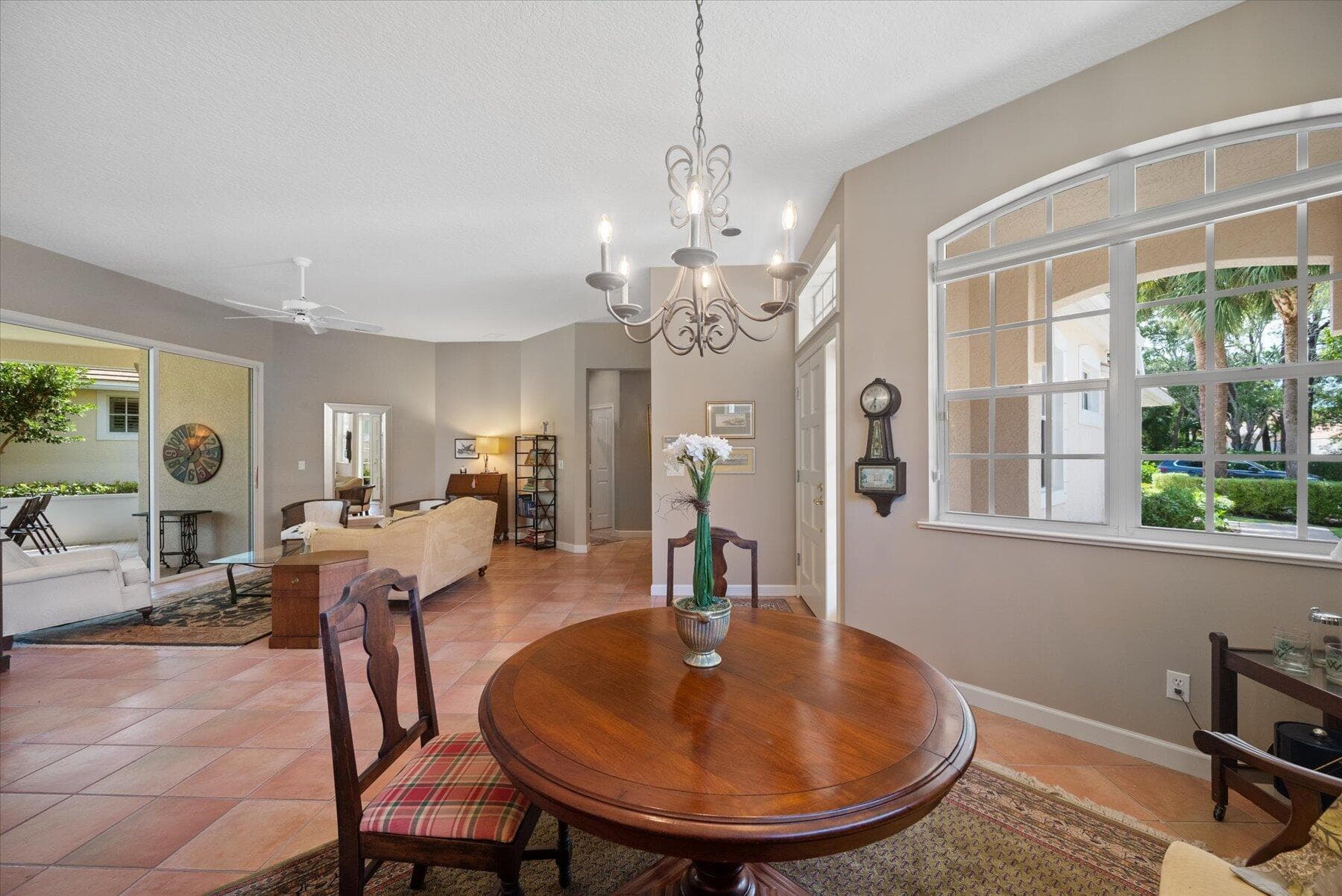 3498 SE Doubleton Drive, Stuart, FL 34997 7