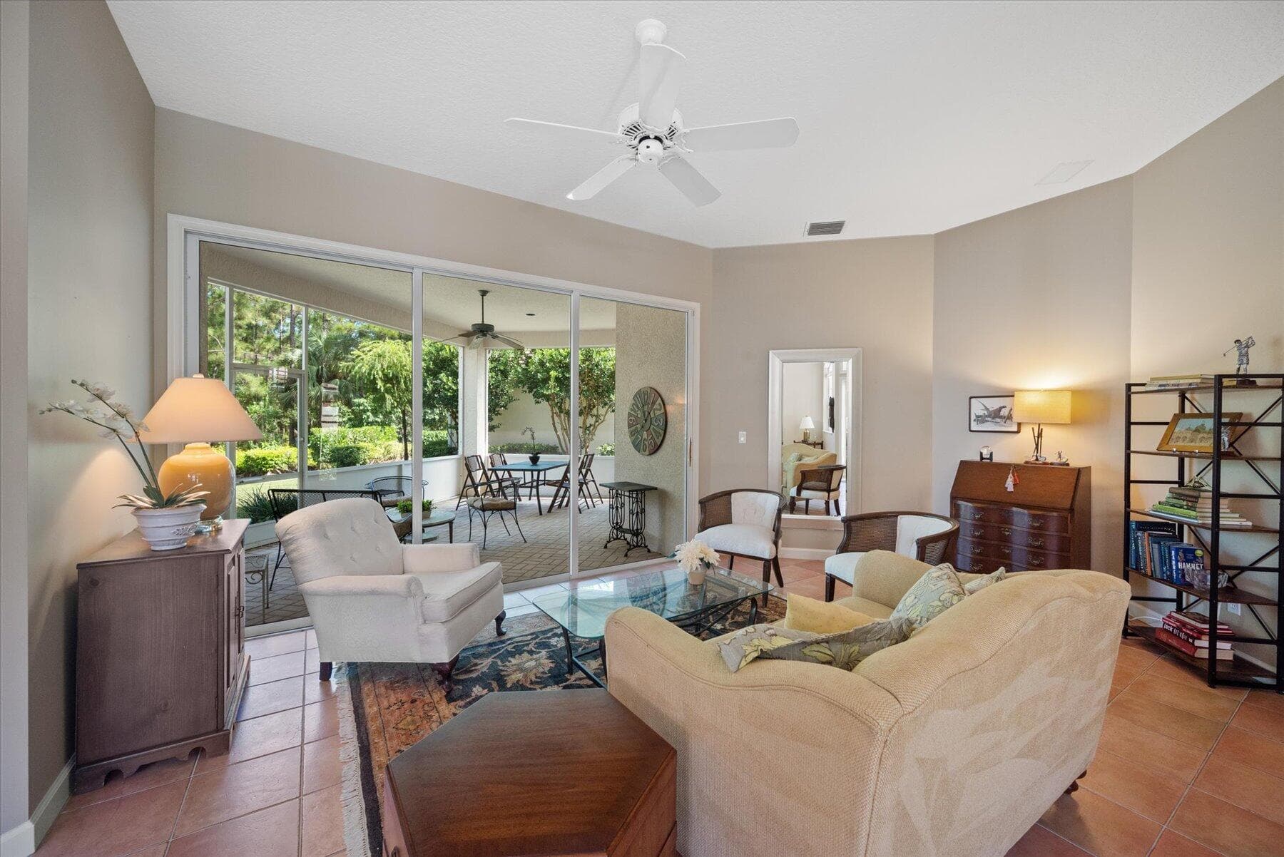 3498 SE Doubleton Drive, Stuart, FL 34997 8