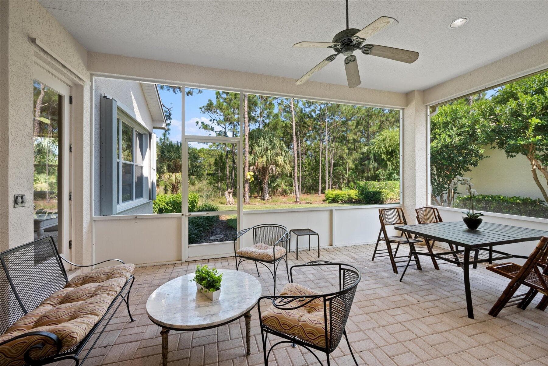 3498 SE Doubleton Drive, Stuart, FL 34997 10