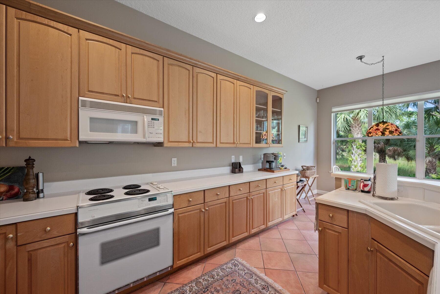 3498 SE Doubleton Drive, Stuart, FL 34997 11