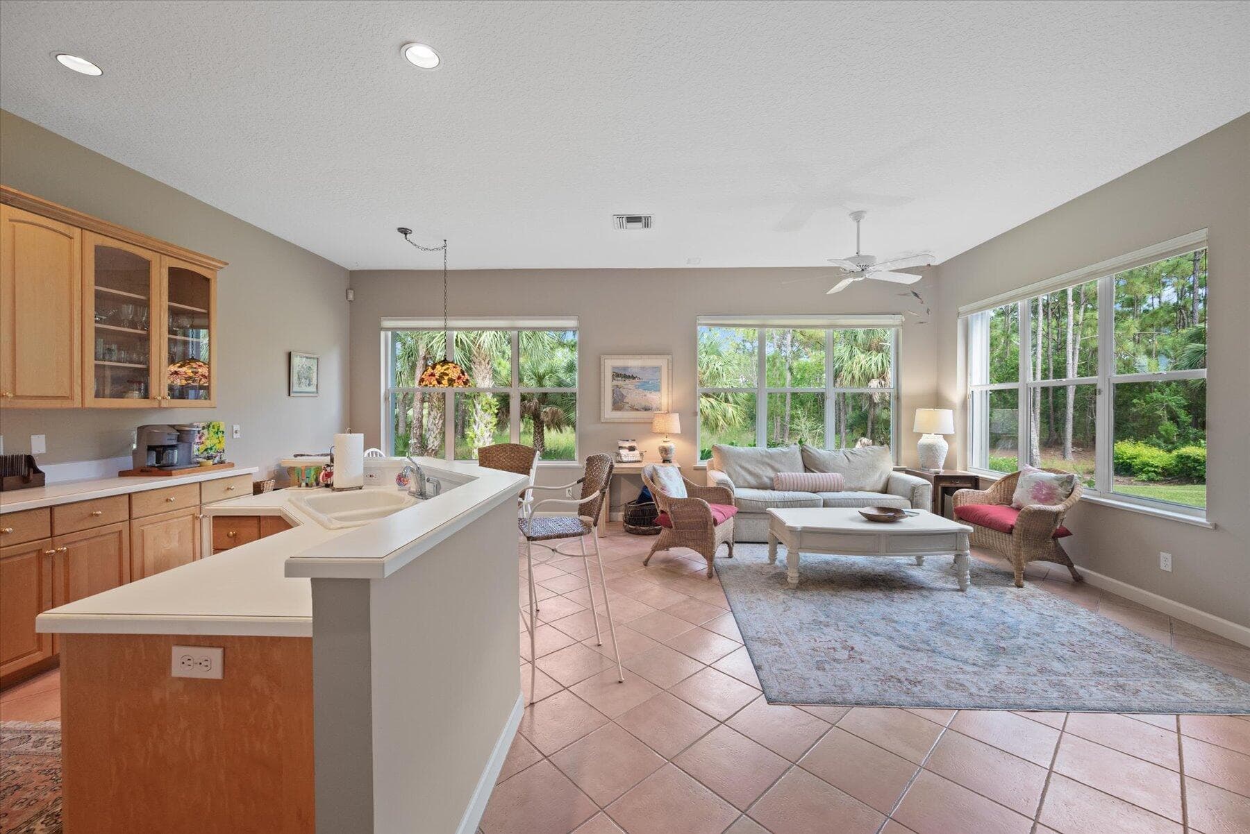 3498 SE Doubleton Drive, Stuart, FL 34997 12
