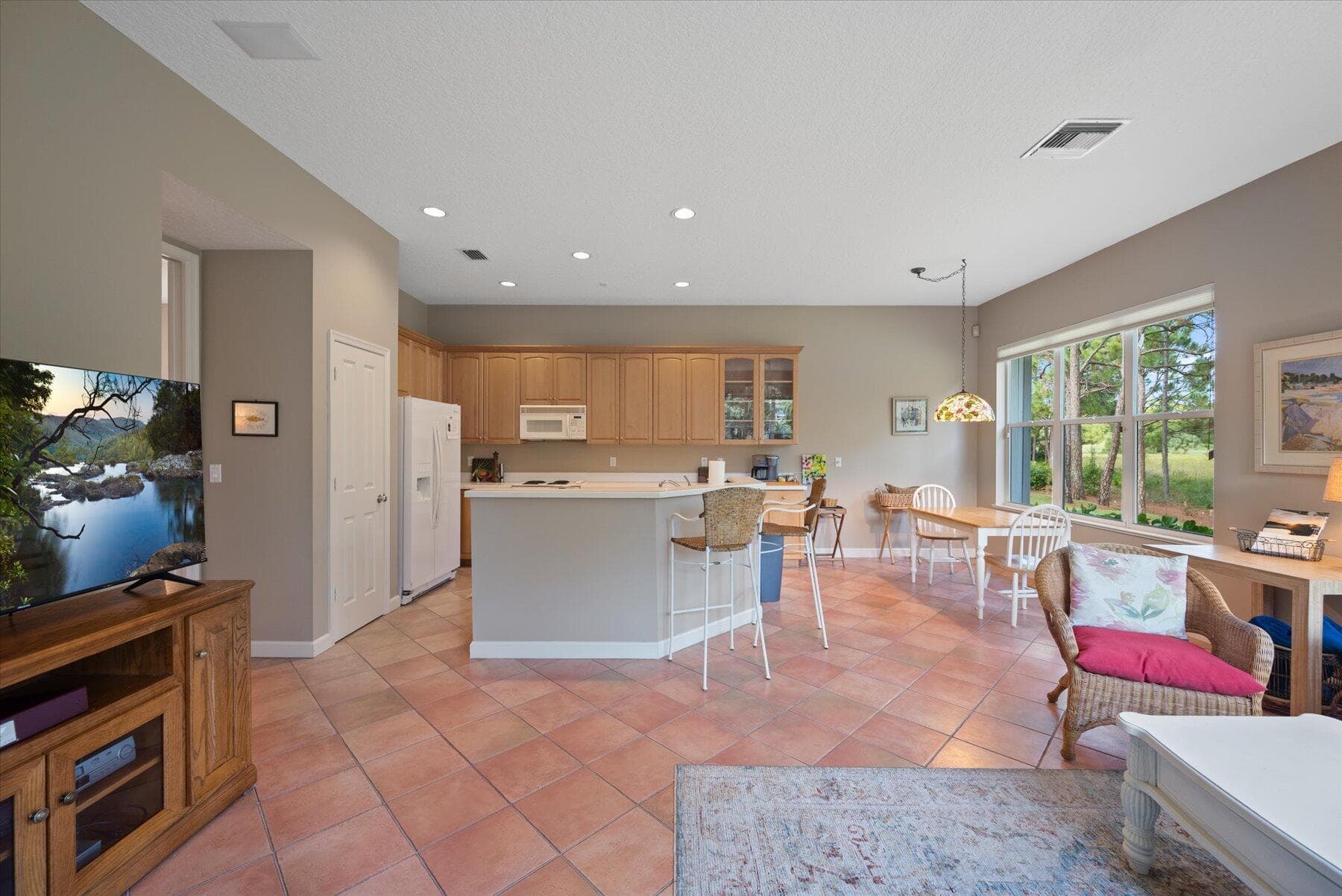3498 SE Doubleton Drive, Stuart, FL 34997 13