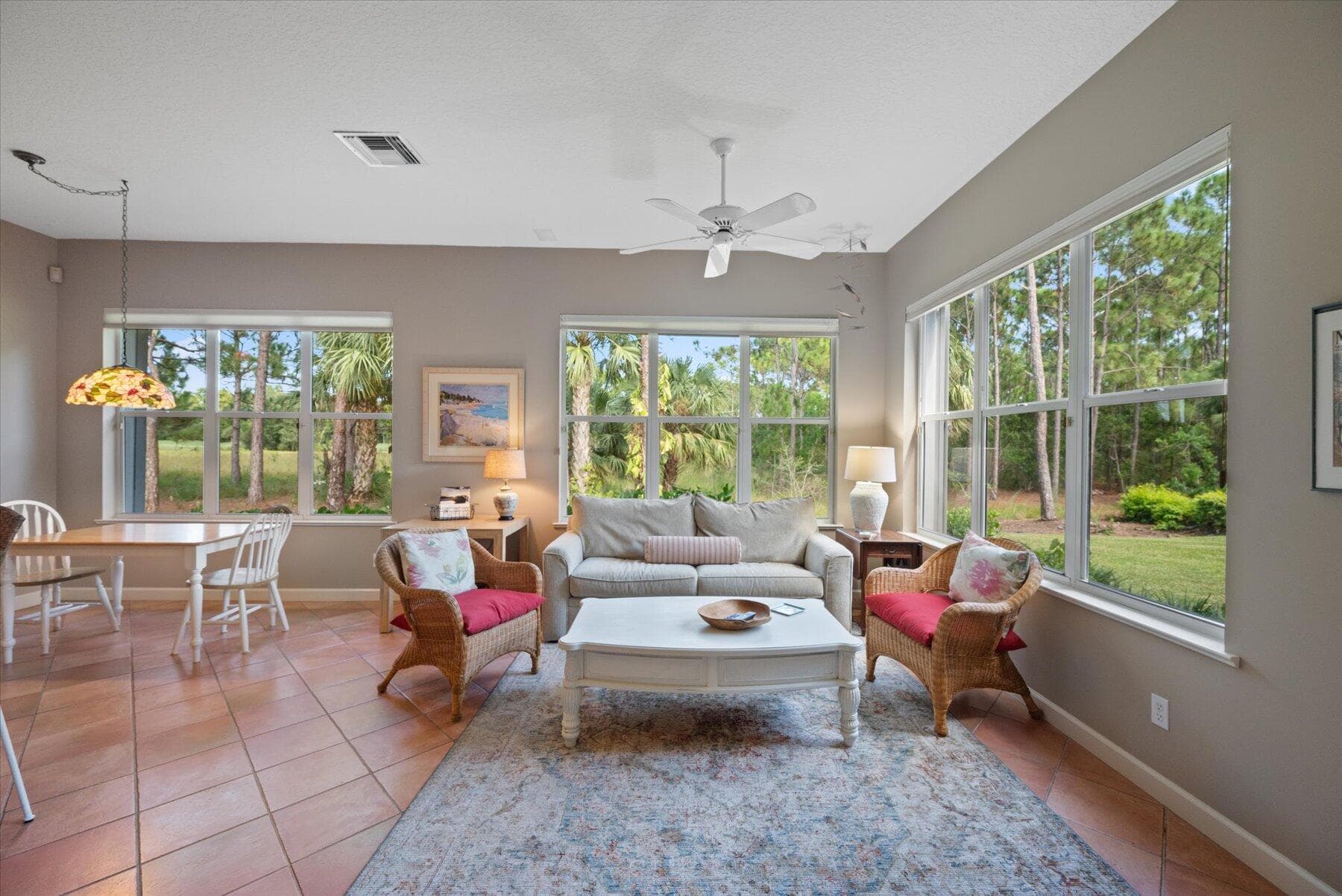 3498 SE Doubleton Drive, Stuart, FL 34997 14