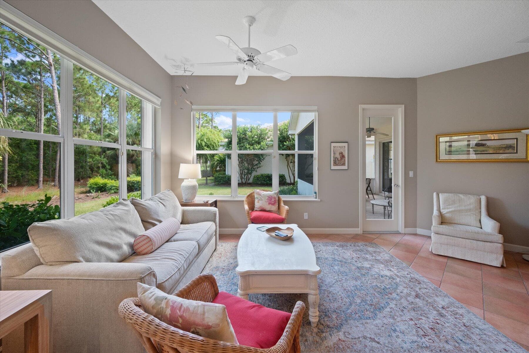 3498 SE Doubleton Drive, Stuart, FL 34997 15