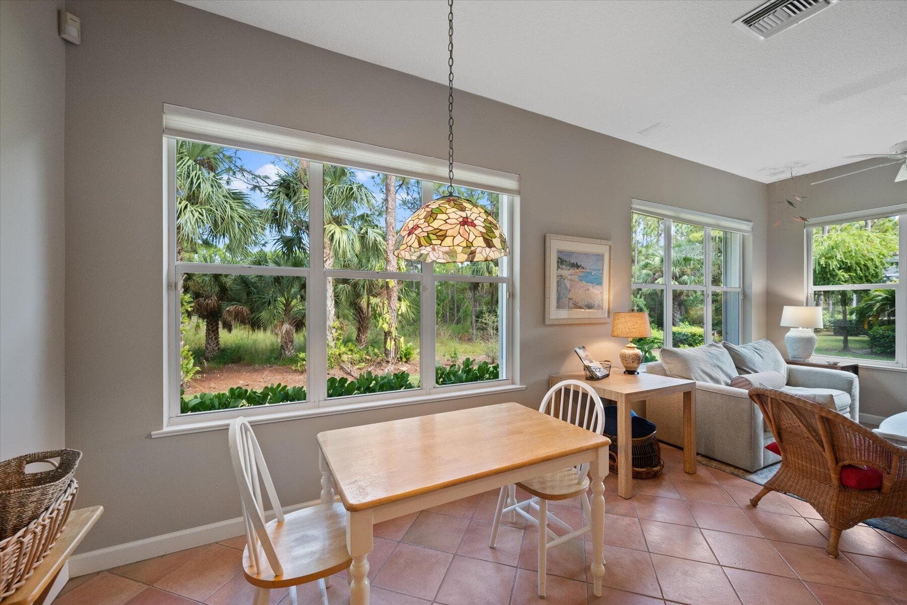 3498 SE Doubleton Drive, Stuart, FL 34997 16