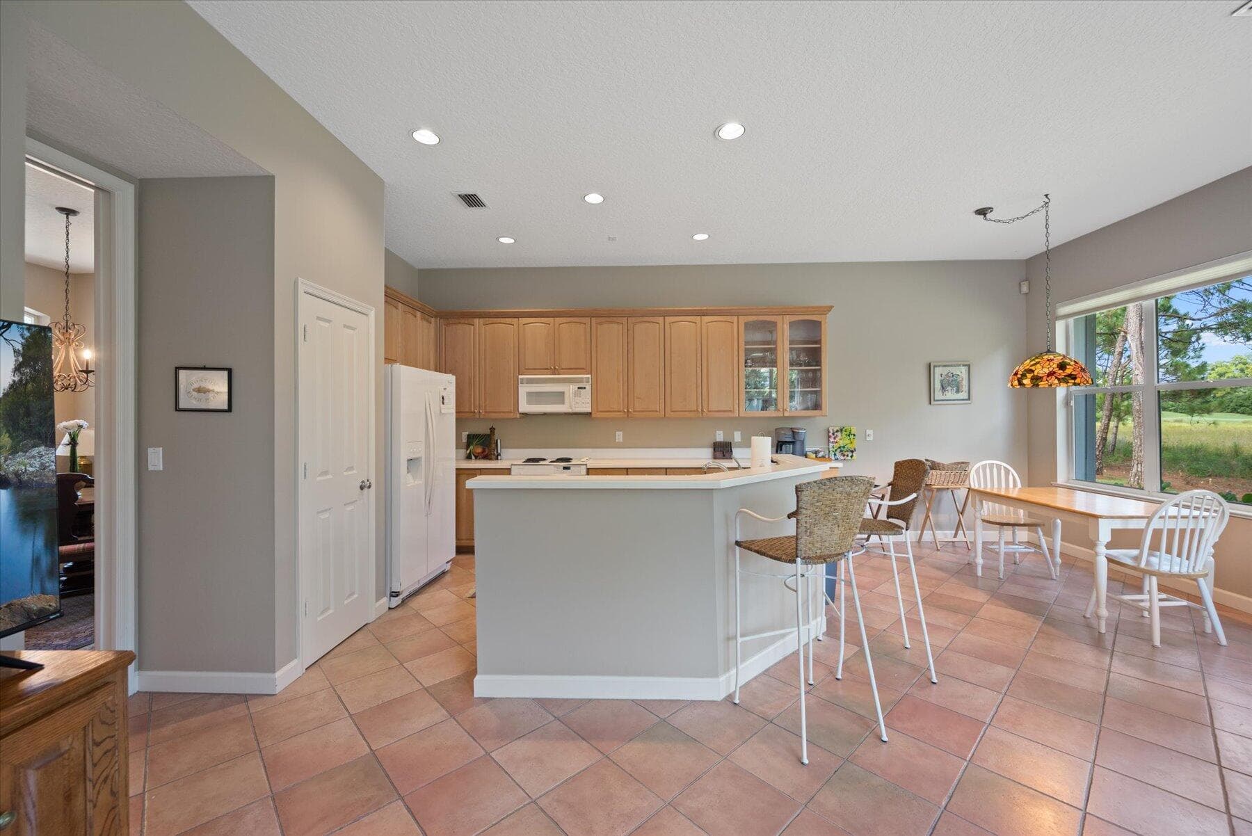 3498 SE Doubleton Drive, Stuart, FL 34997 17