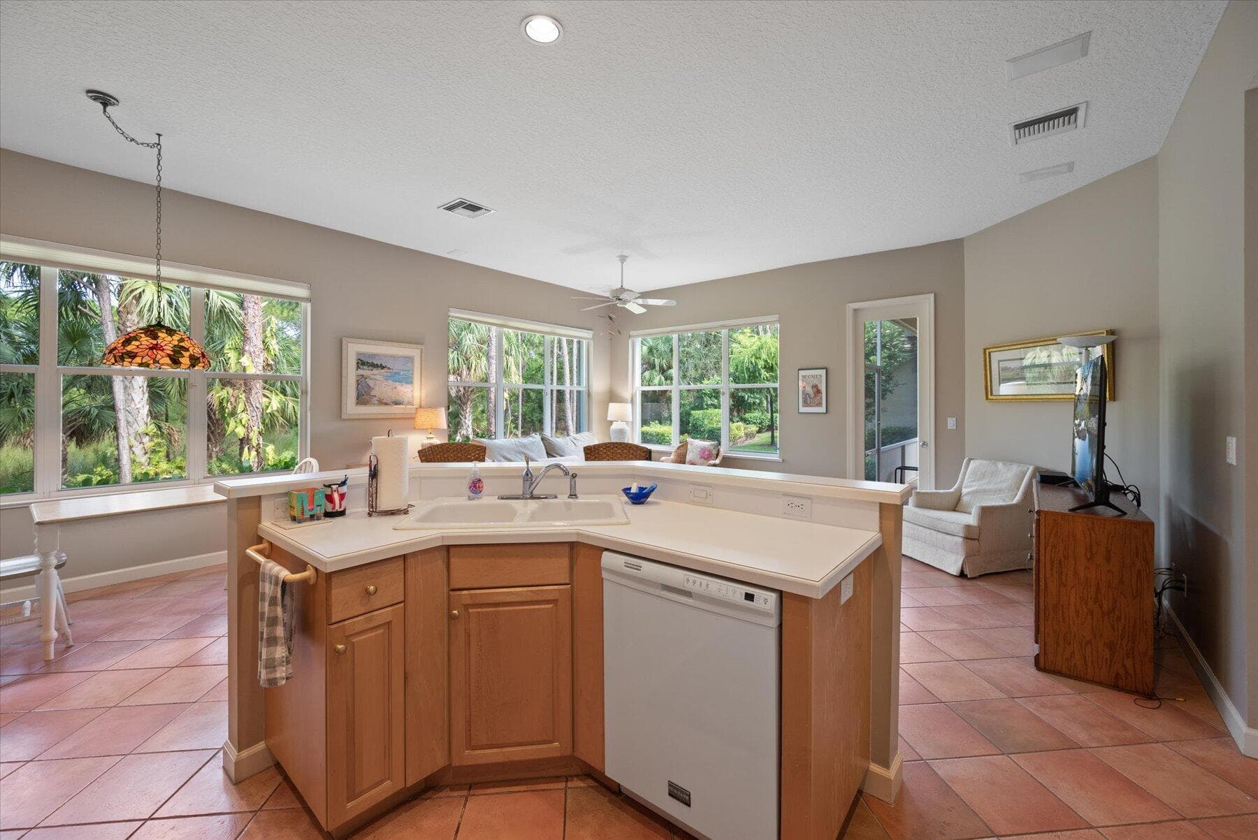 3498 SE Doubleton Drive, Stuart, FL 34997 20
