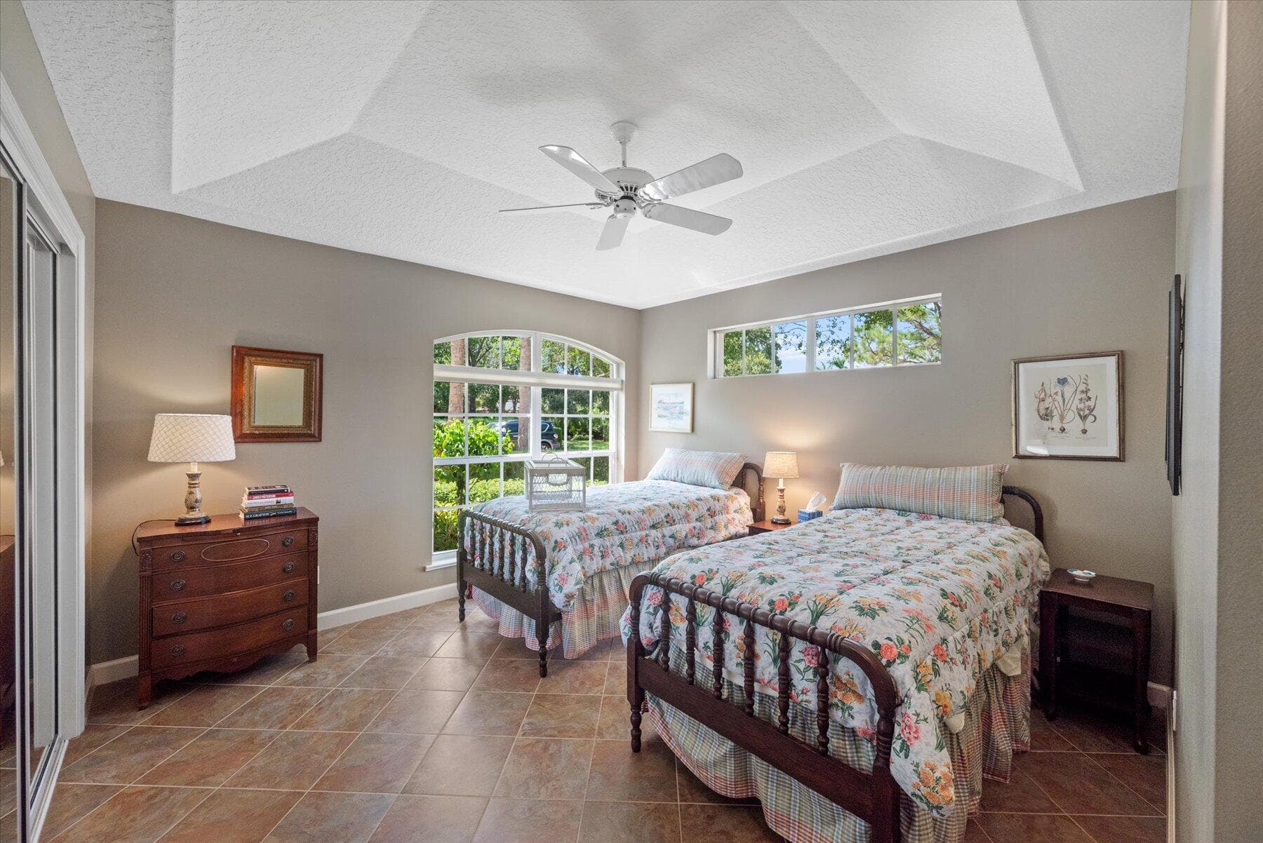 3498 SE Doubleton Drive, Stuart, FL 34997 21