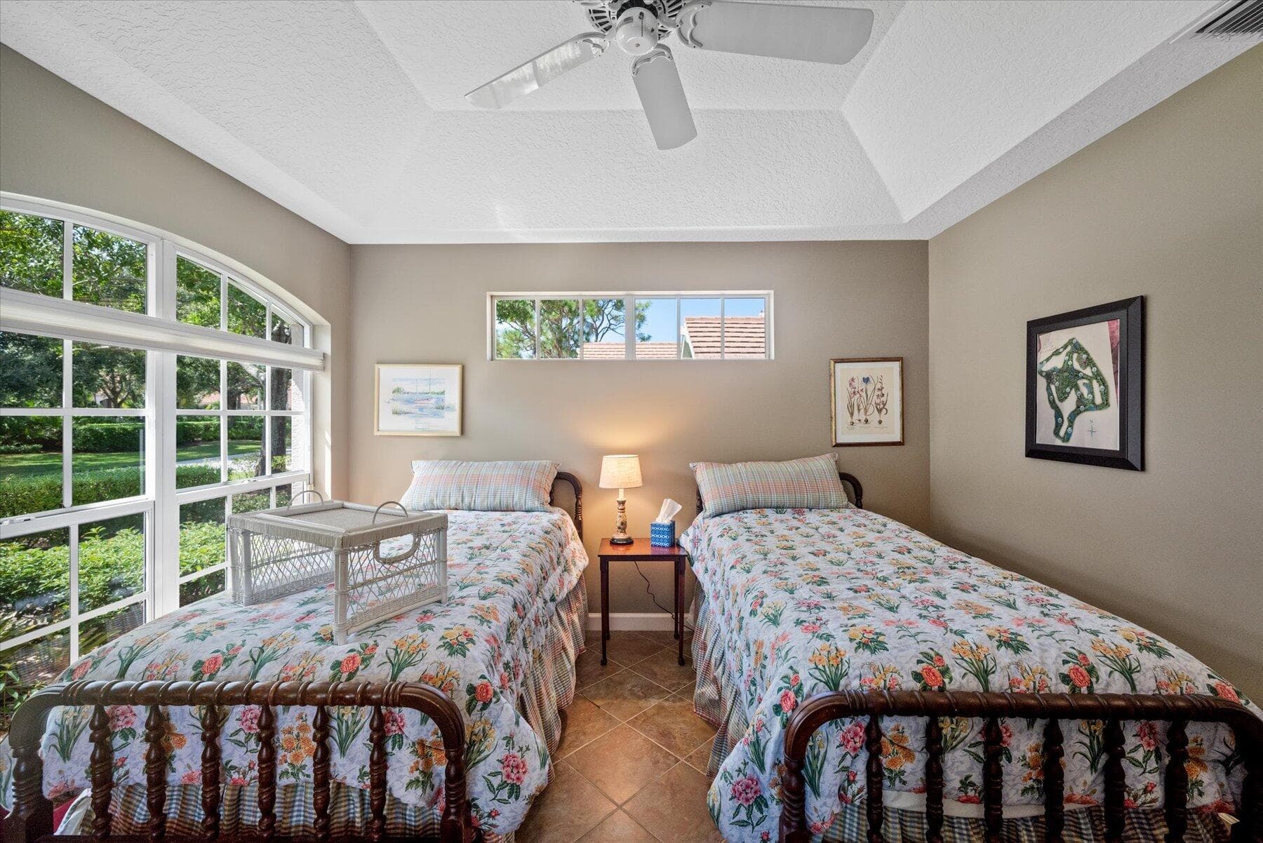 3498 SE Doubleton Drive, Stuart, FL 34997 22