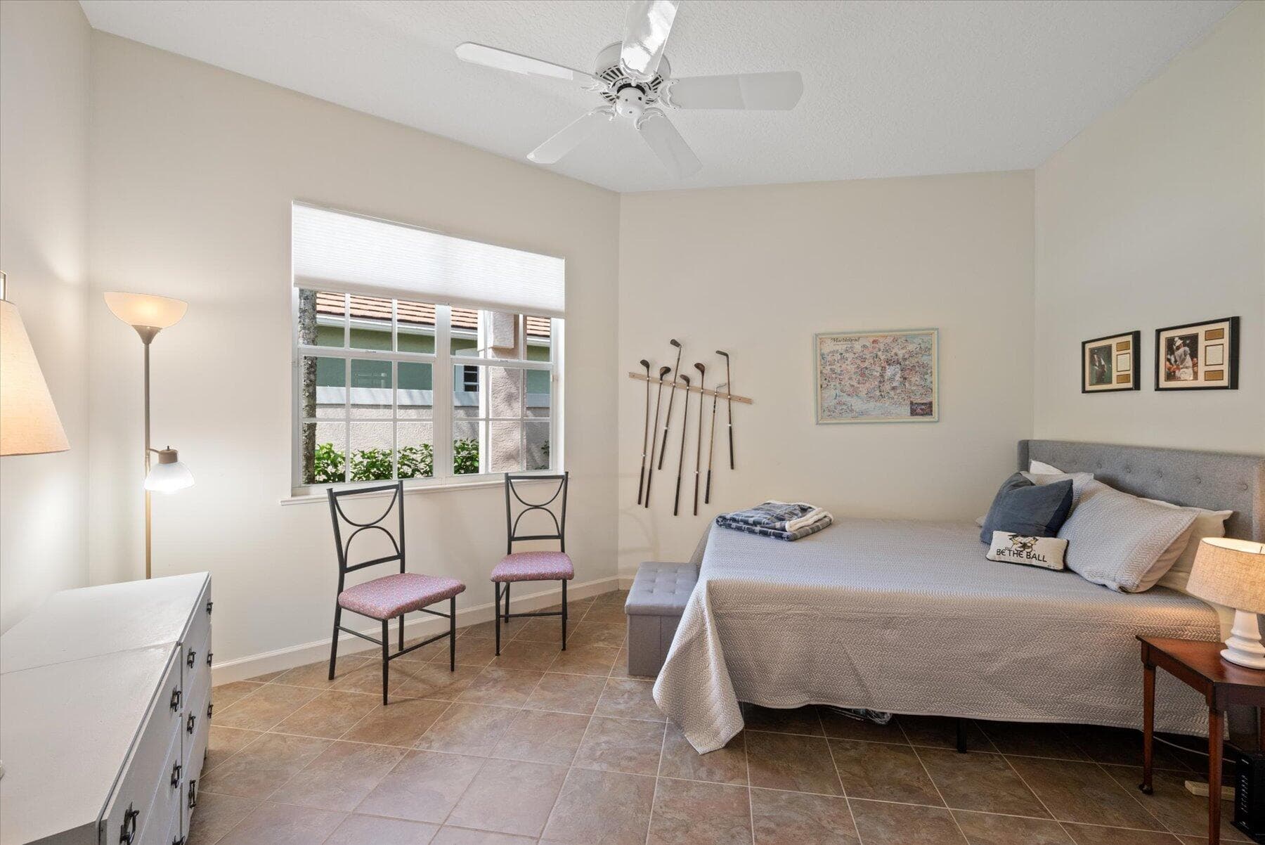 3498 SE Doubleton Drive, Stuart, FL 34997 24
