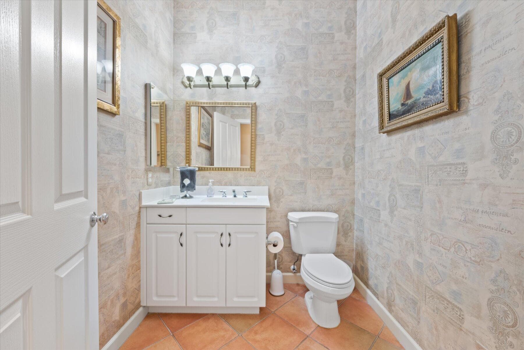 3498 SE Doubleton Drive, Stuart, FL 34997 25
