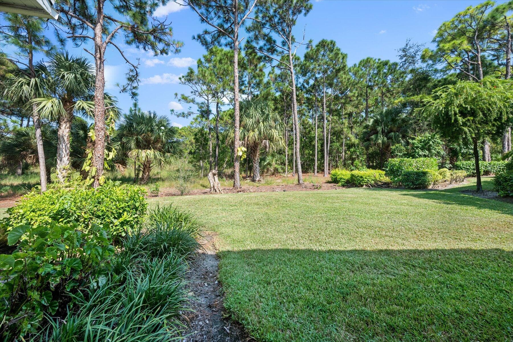 3498 SE Doubleton Drive, Stuart, FL 34997 27