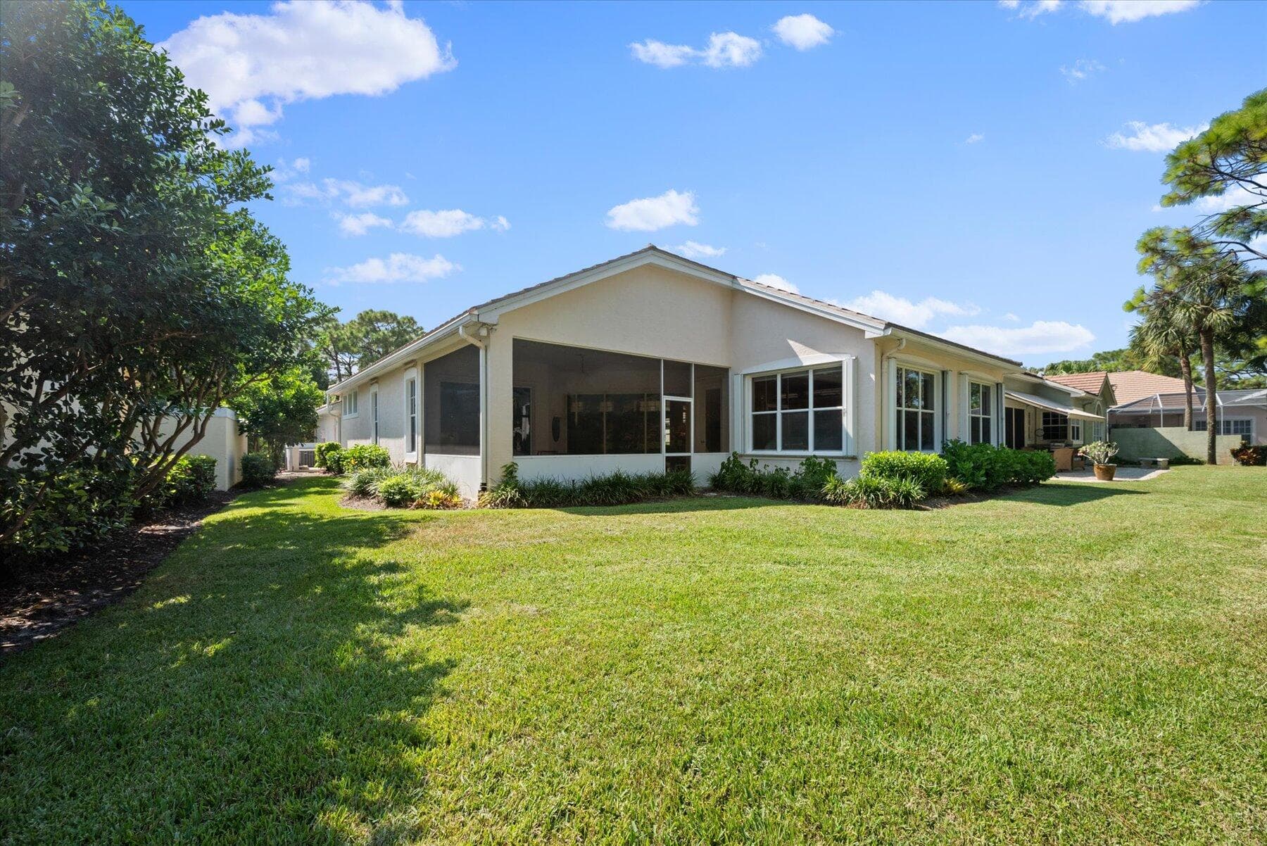3498 SE Doubleton Drive, Stuart, FL 34997 28