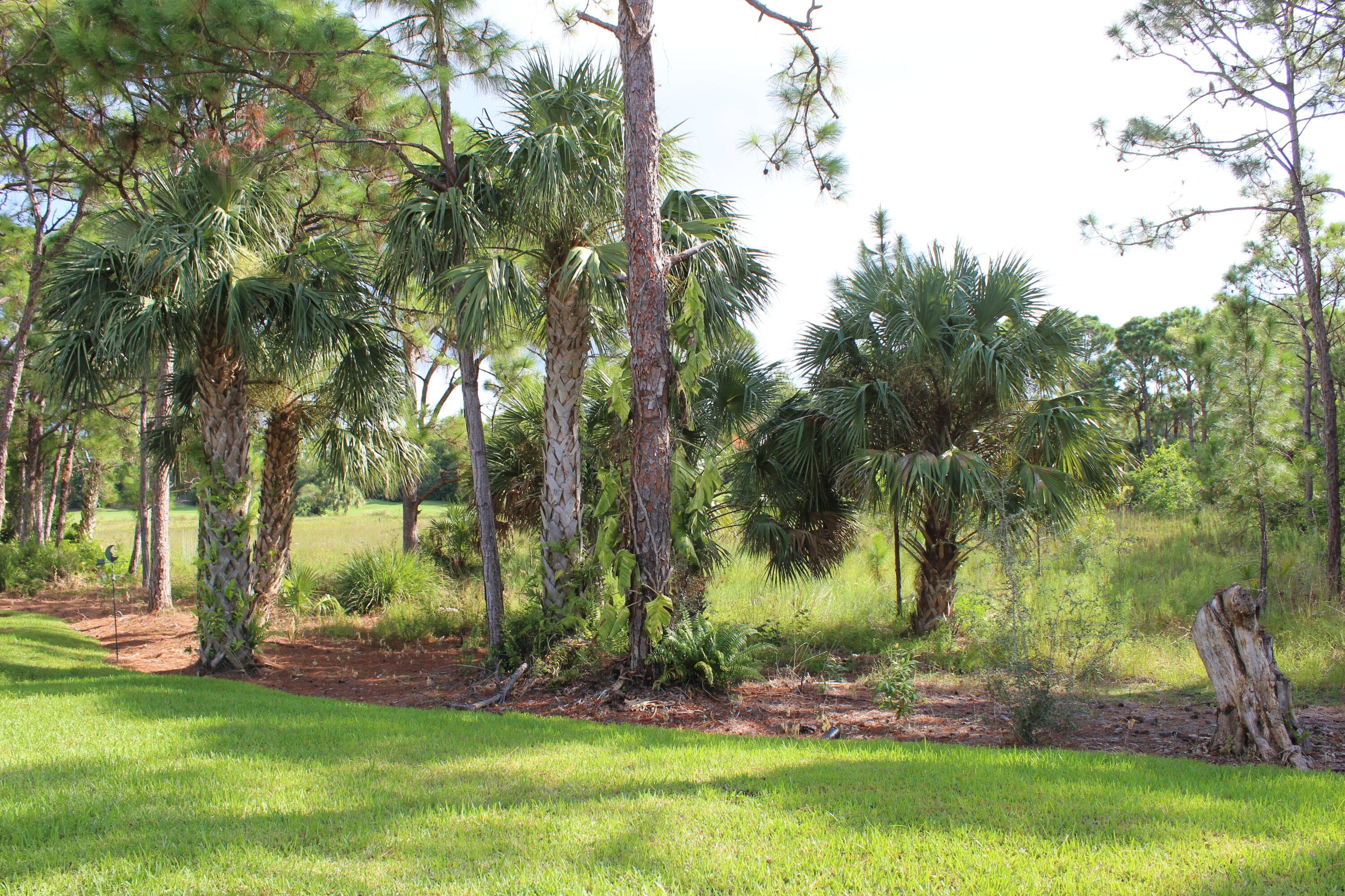 3498 SE Doubleton Drive, Stuart, FL 34997 29
