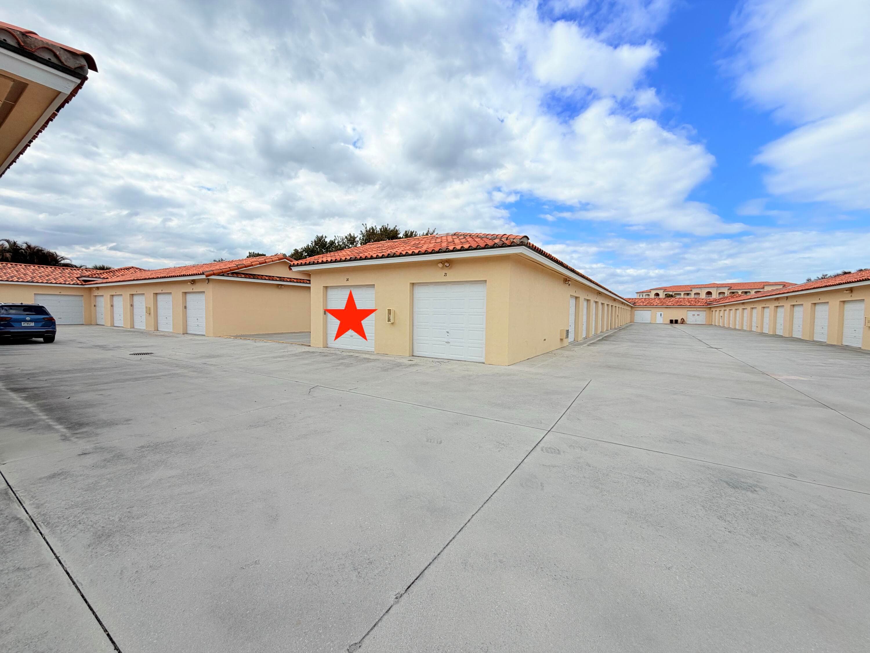 29 Harbour Isle Drive W Ph01, Hutchinson Island, FL 34949 38