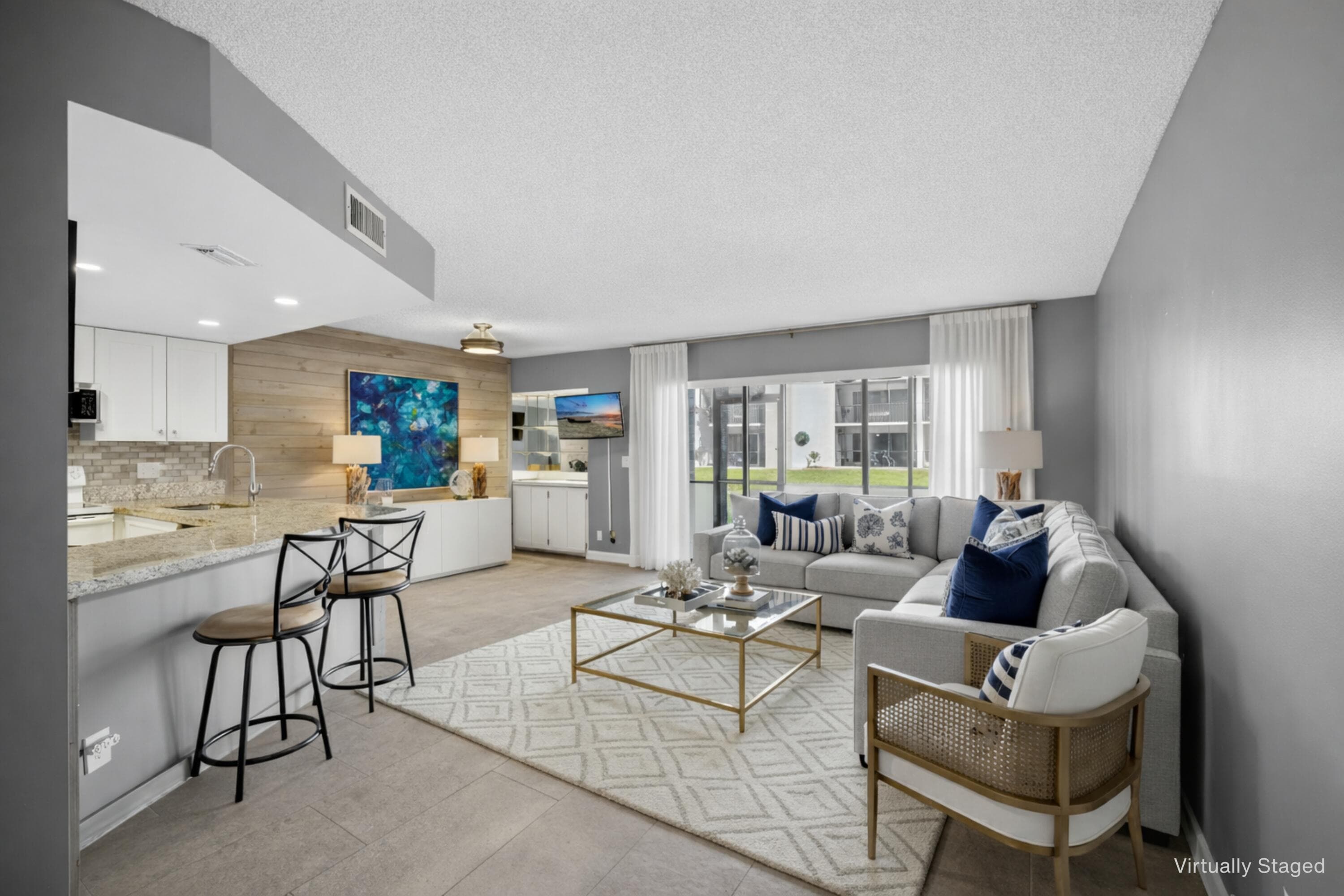1605 S Us Highway 1 D105, Jupiter, FL 33477