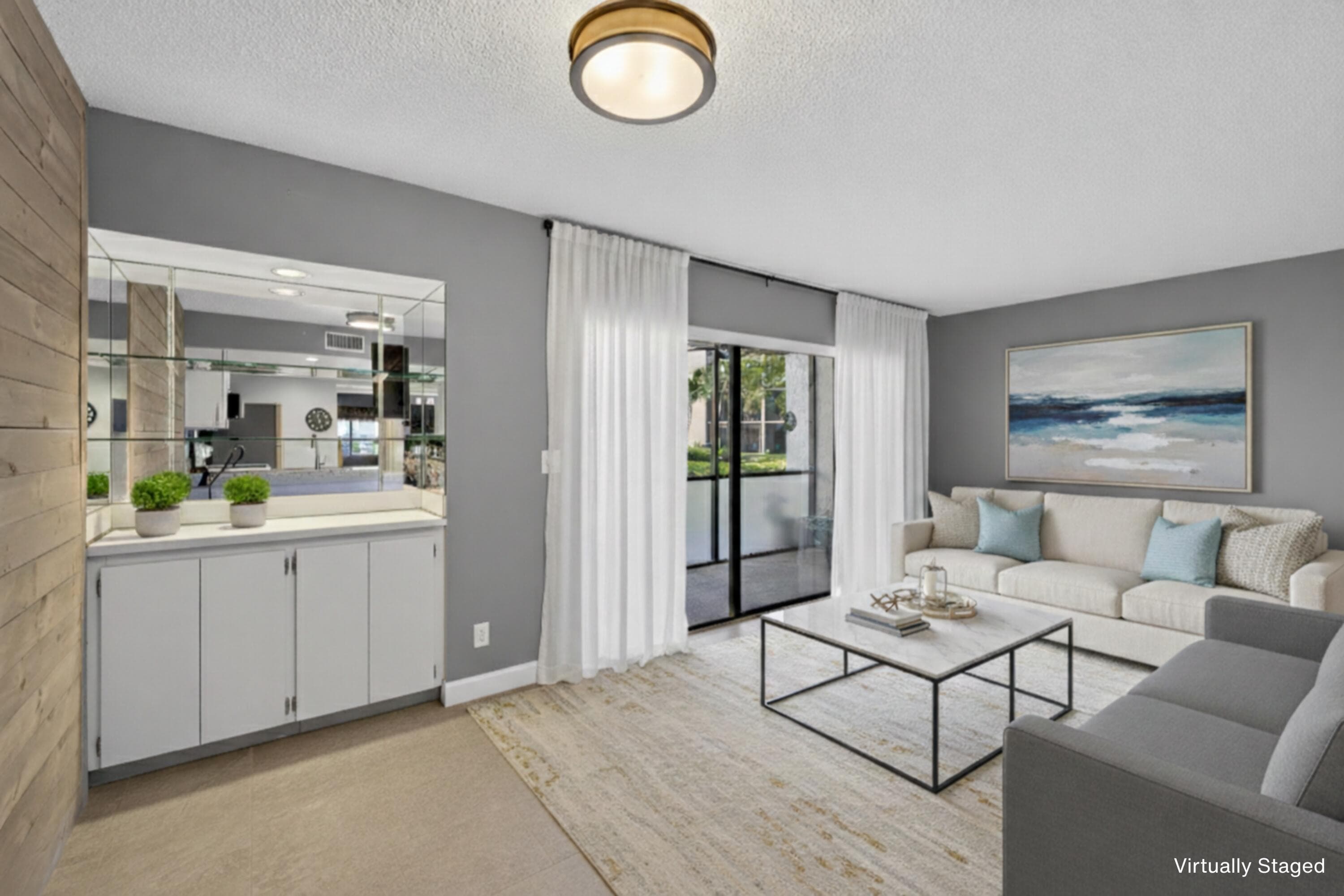 1605 S Us Highway 1 D105, Jupiter, FL 33477 2