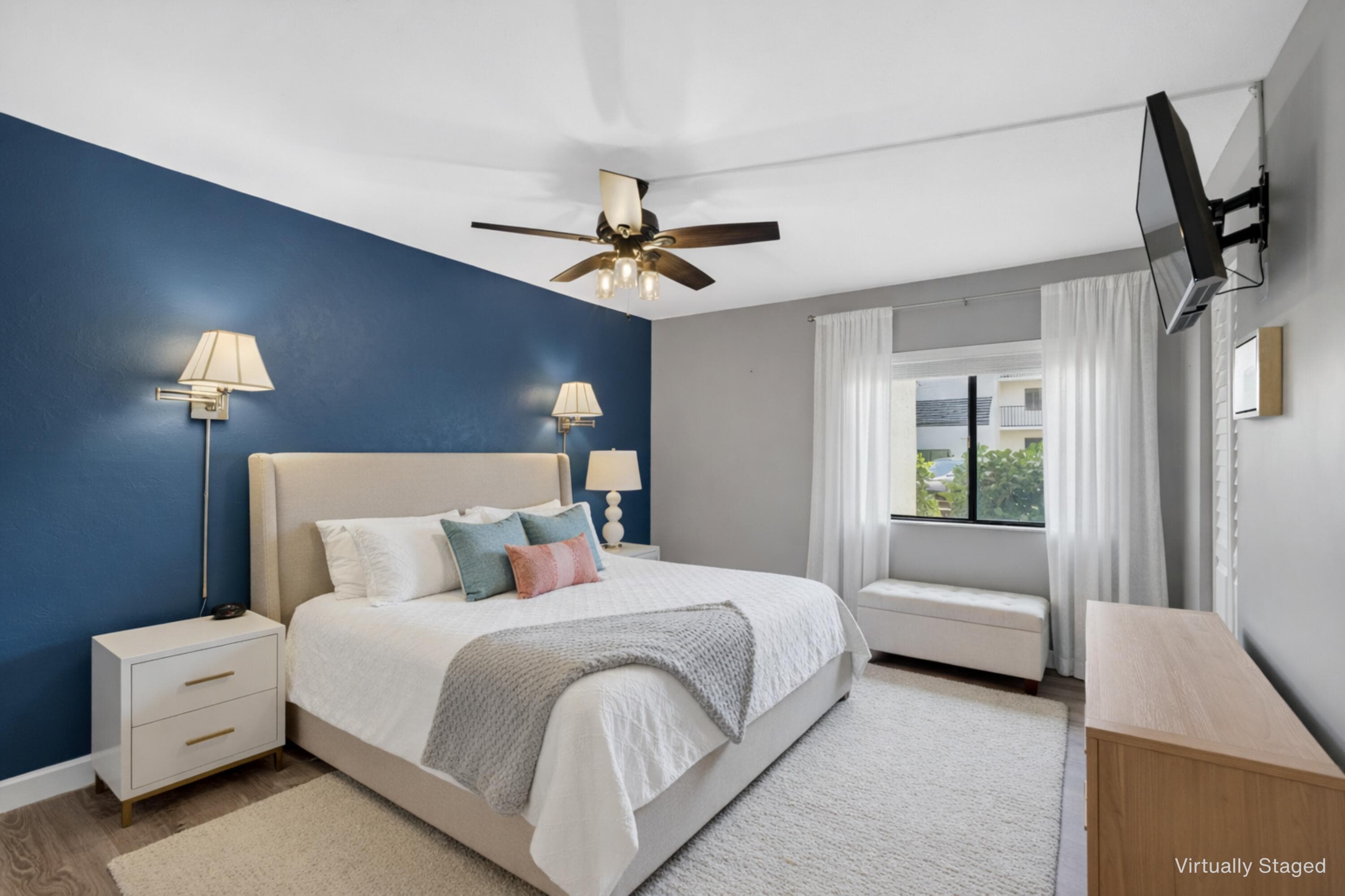 1605 S Us Highway 1 D105, Jupiter, FL 33477 12