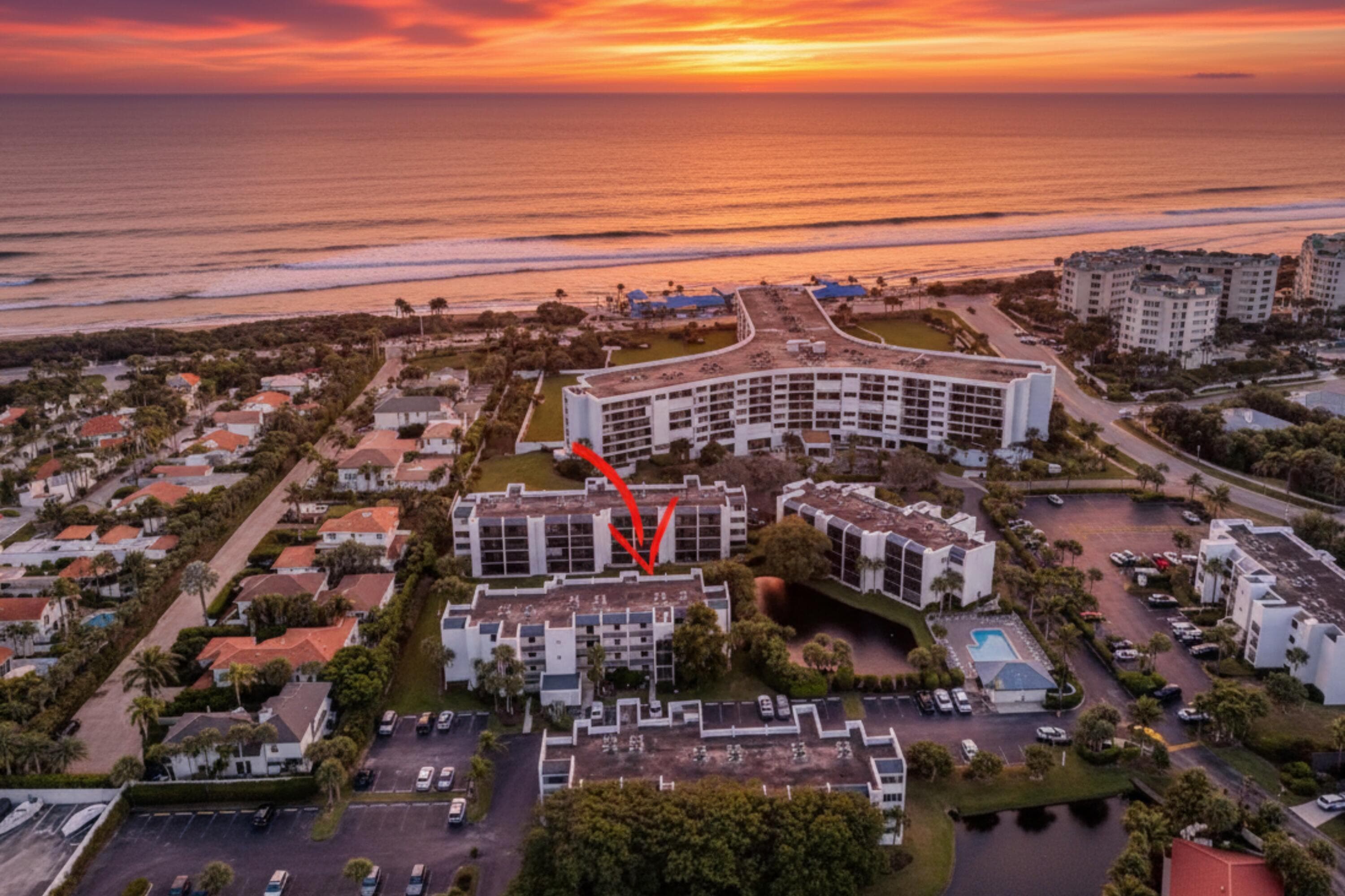 1605 S Us Highway 1 D105, Jupiter, FL 33477 68
