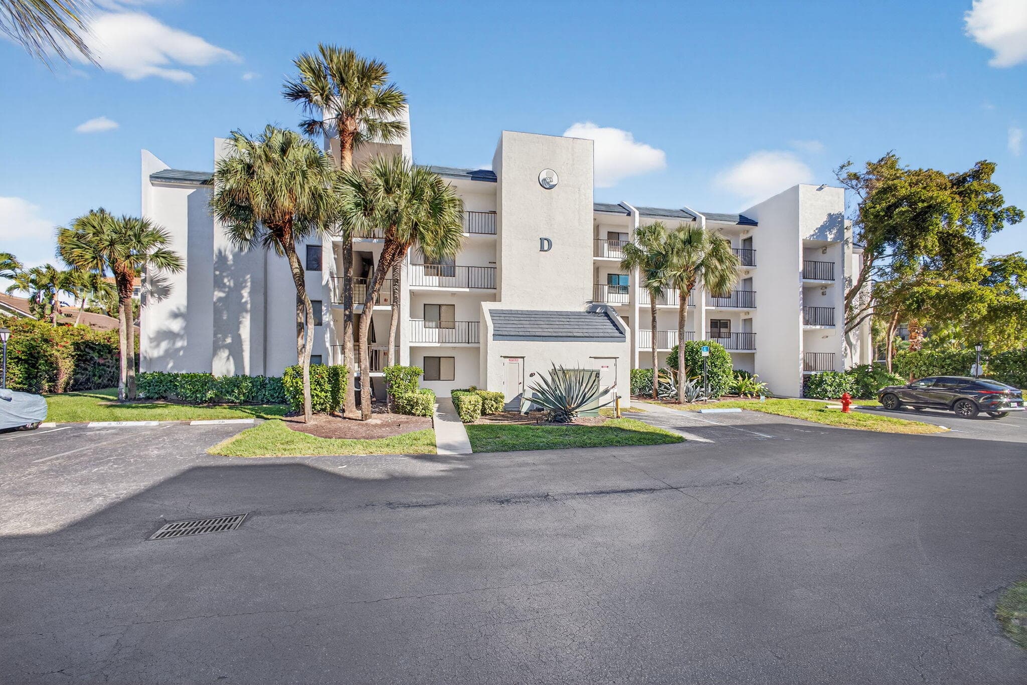 1605 S Us Highway 1 D105, Jupiter, FL 33477 40