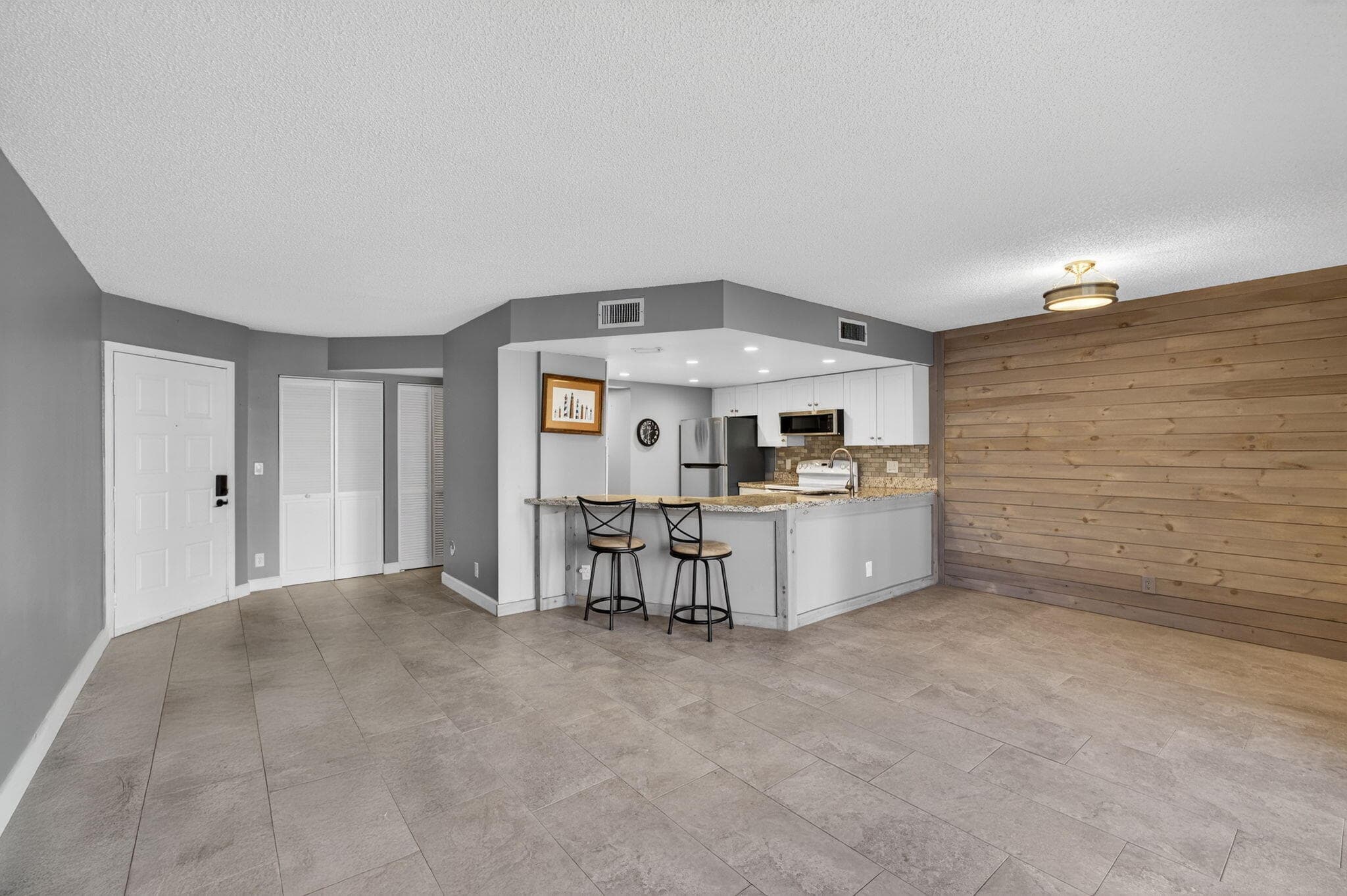 1605 S Us Highway 1 D105, Jupiter, FL 33477 23