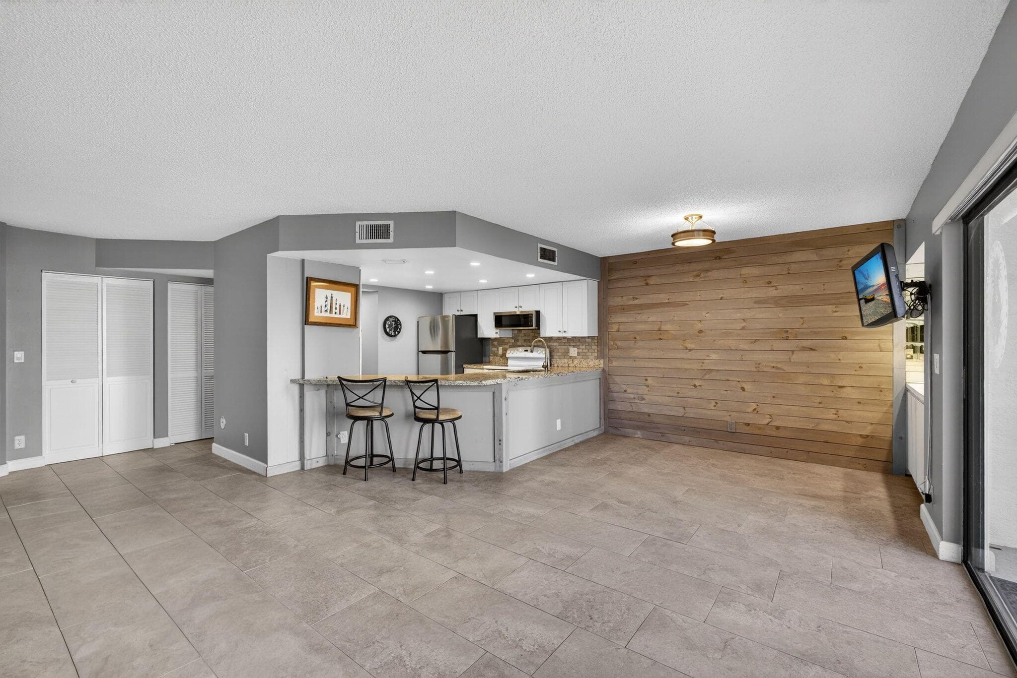 1605 S Us Highway 1 D105, Jupiter, FL 33477 24