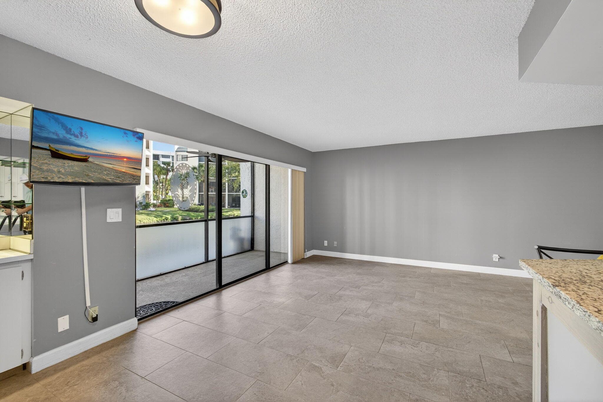 1605 S Us Highway 1 D105, Jupiter, FL 33477 26