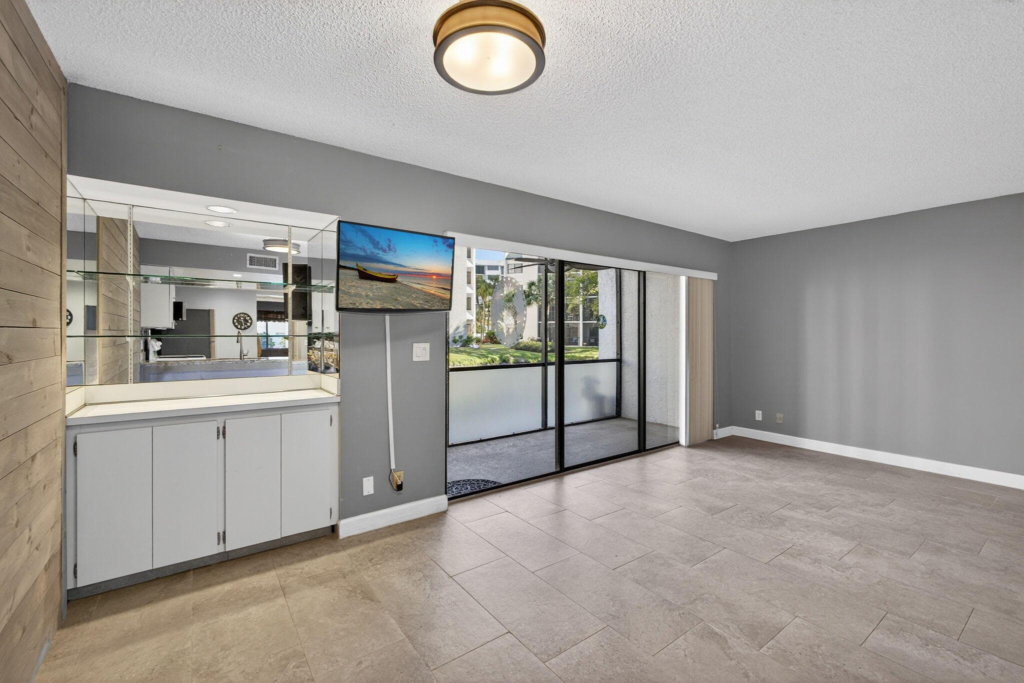 1605 S Us Highway 1 D105, Jupiter, FL 33477 27