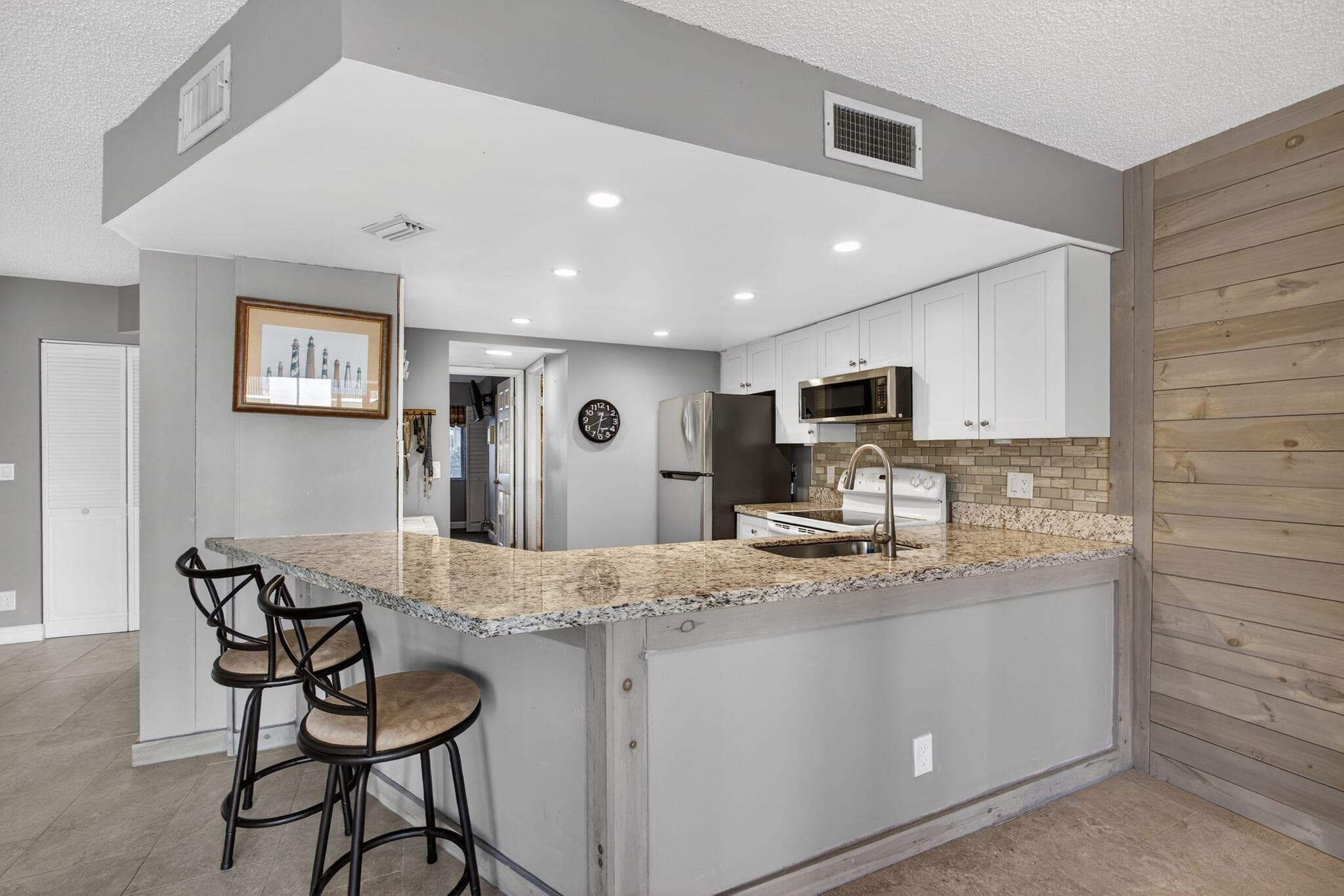 1605 S Us Highway 1 D105, Jupiter, FL 33477 6