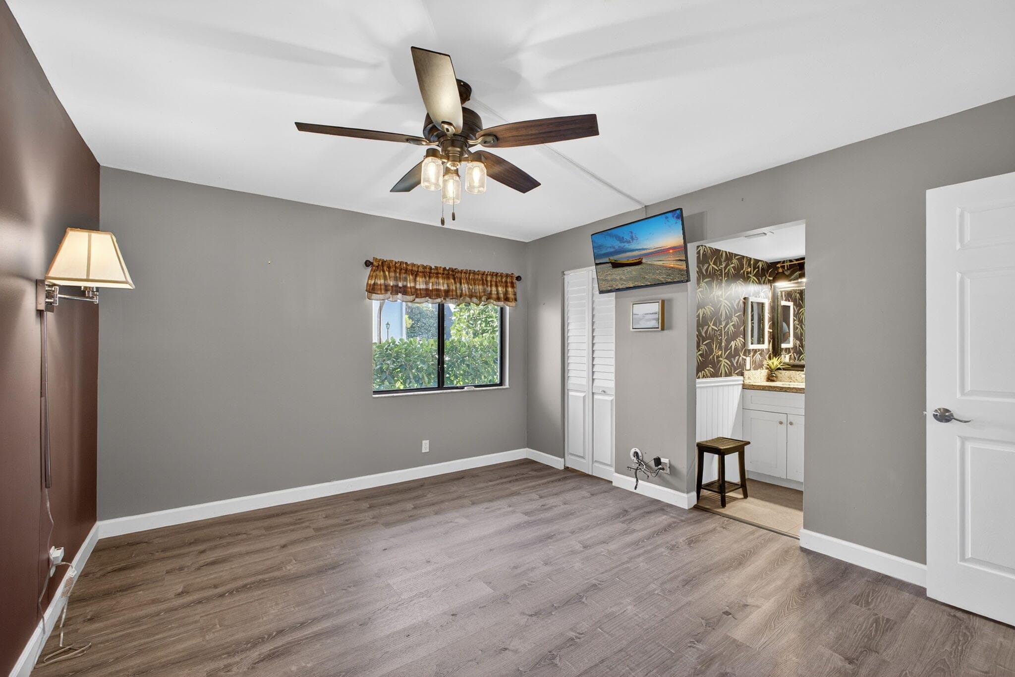 1605 S Us Highway 1 D105, Jupiter, FL 33477 15