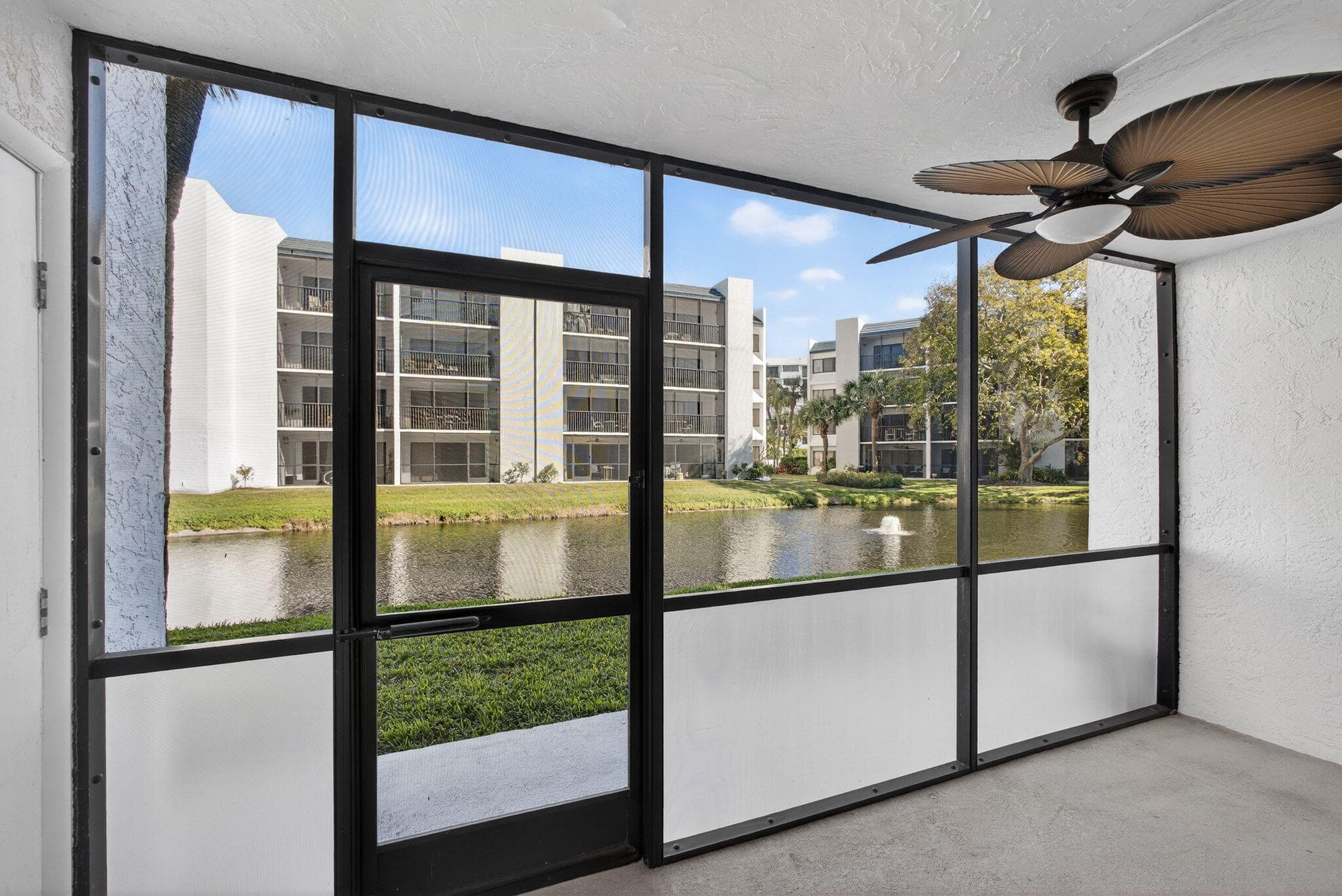 1605 S Us Highway 1 D105, Jupiter, FL 33477 29