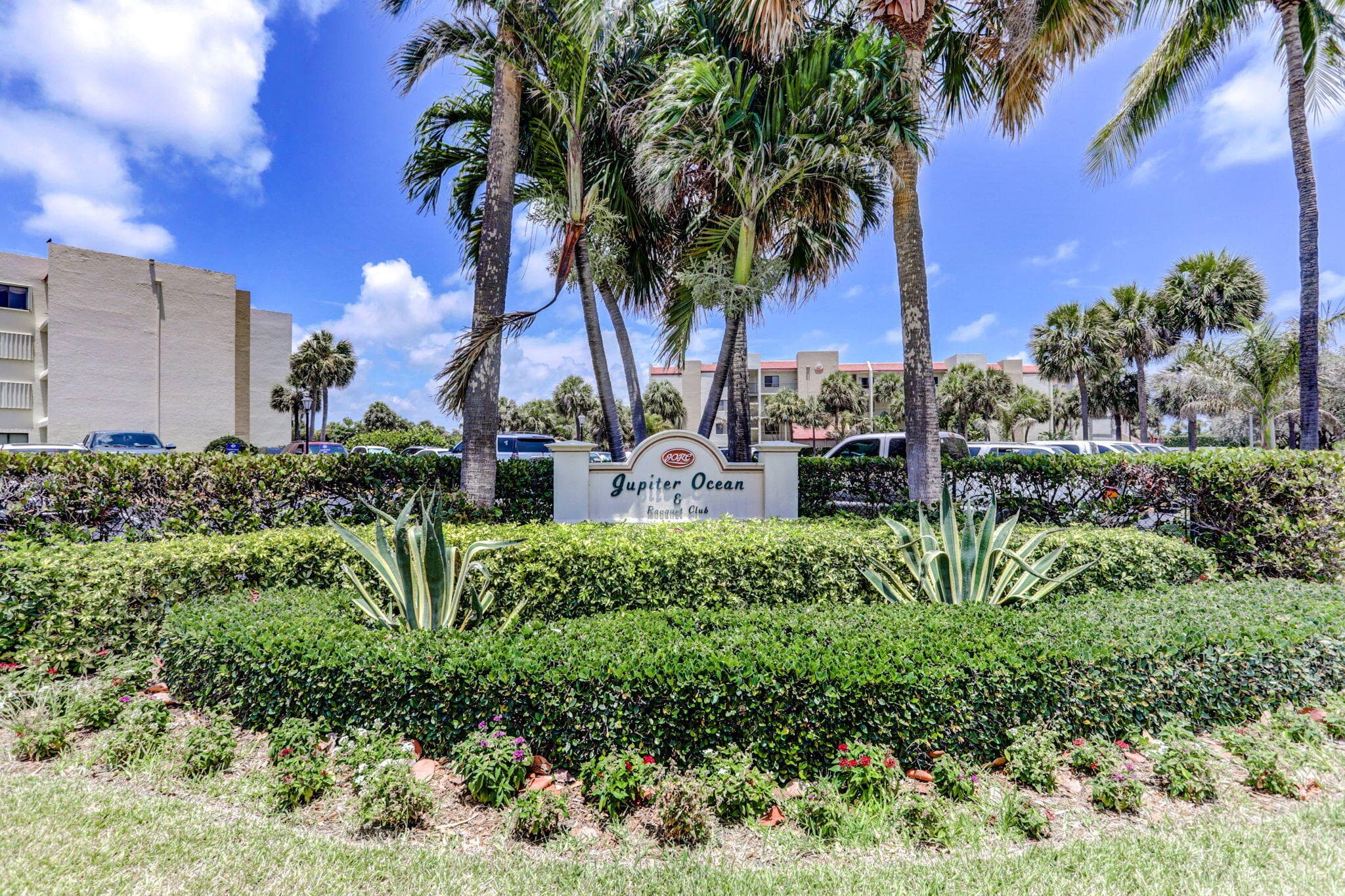 1605 S Us Highway 1 D105, Jupiter, FL 33477 41