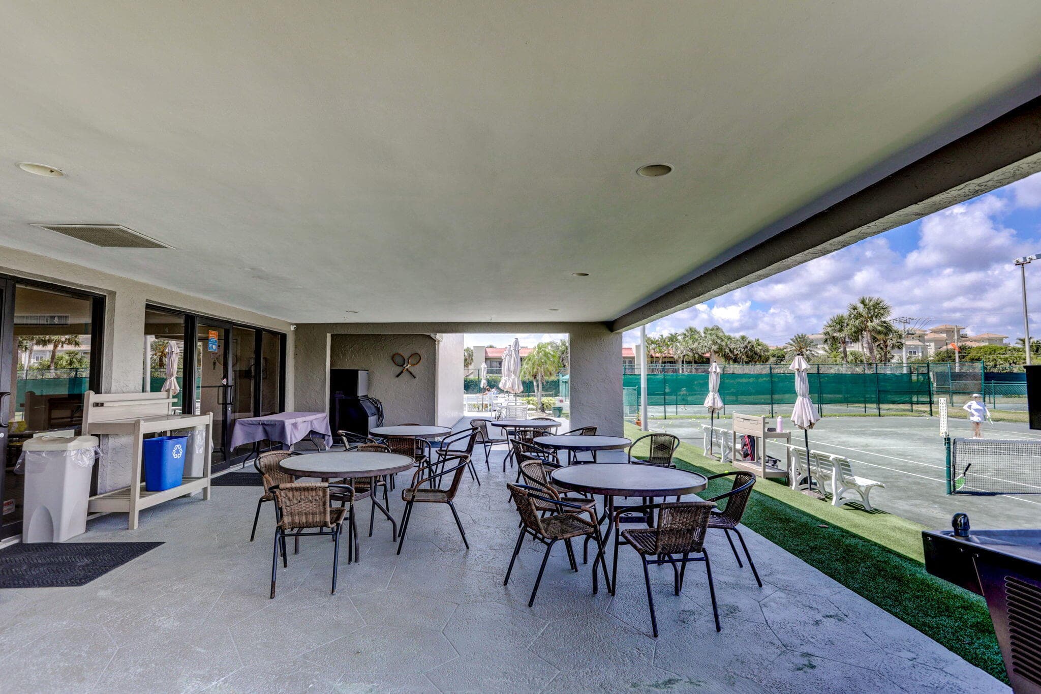 1605 S Us Highway 1 D105, Jupiter, FL 33477 46