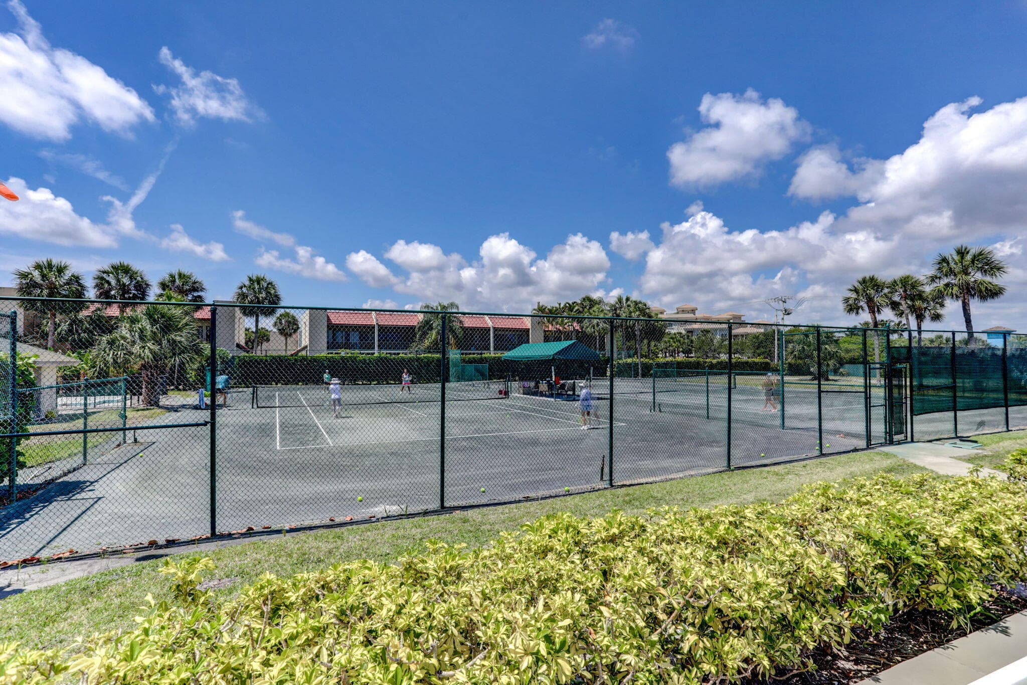 1605 S Us Highway 1 D105, Jupiter, FL 33477 48