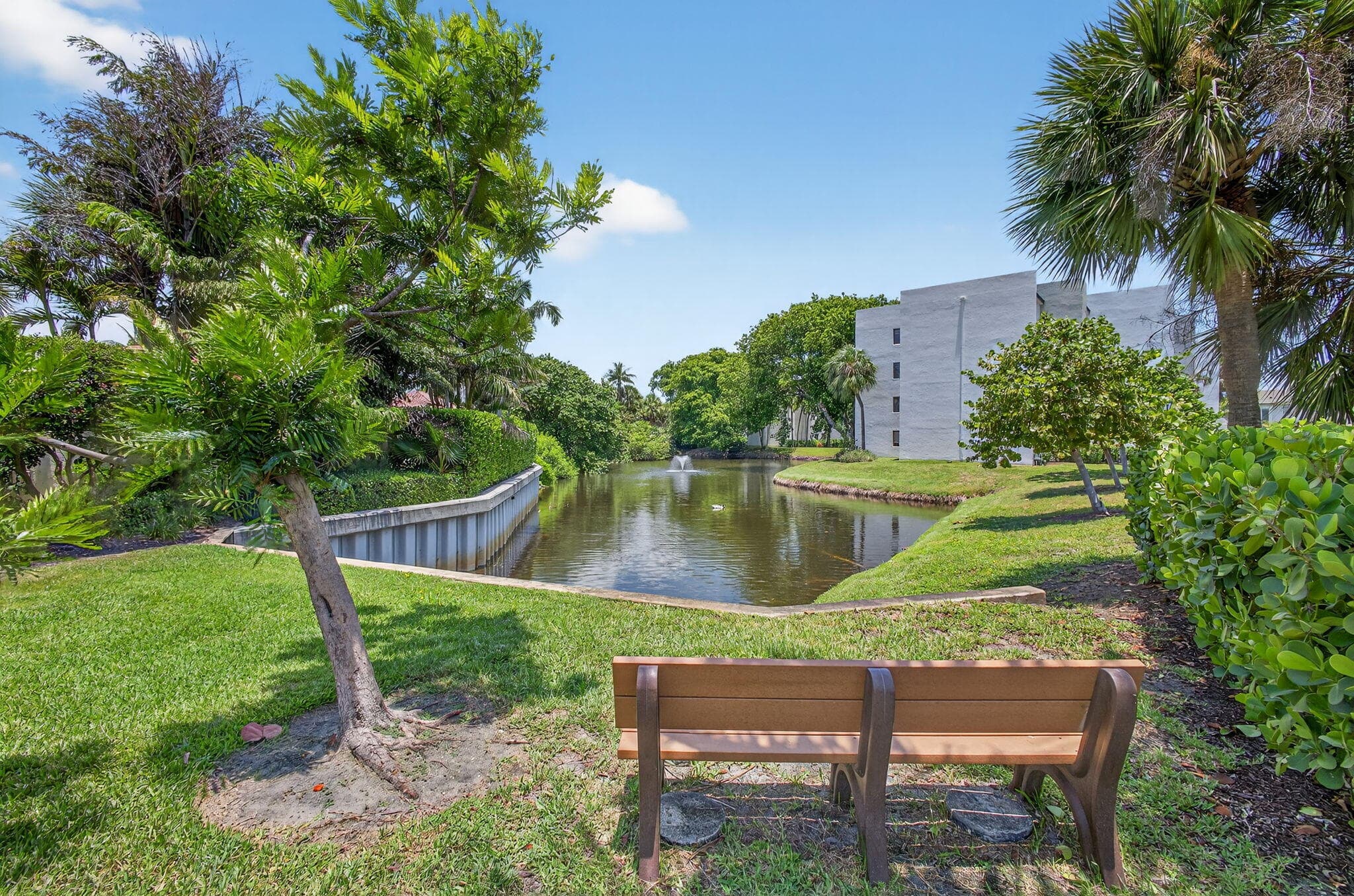 1605 S Us Highway 1 D105, Jupiter, FL 33477 42