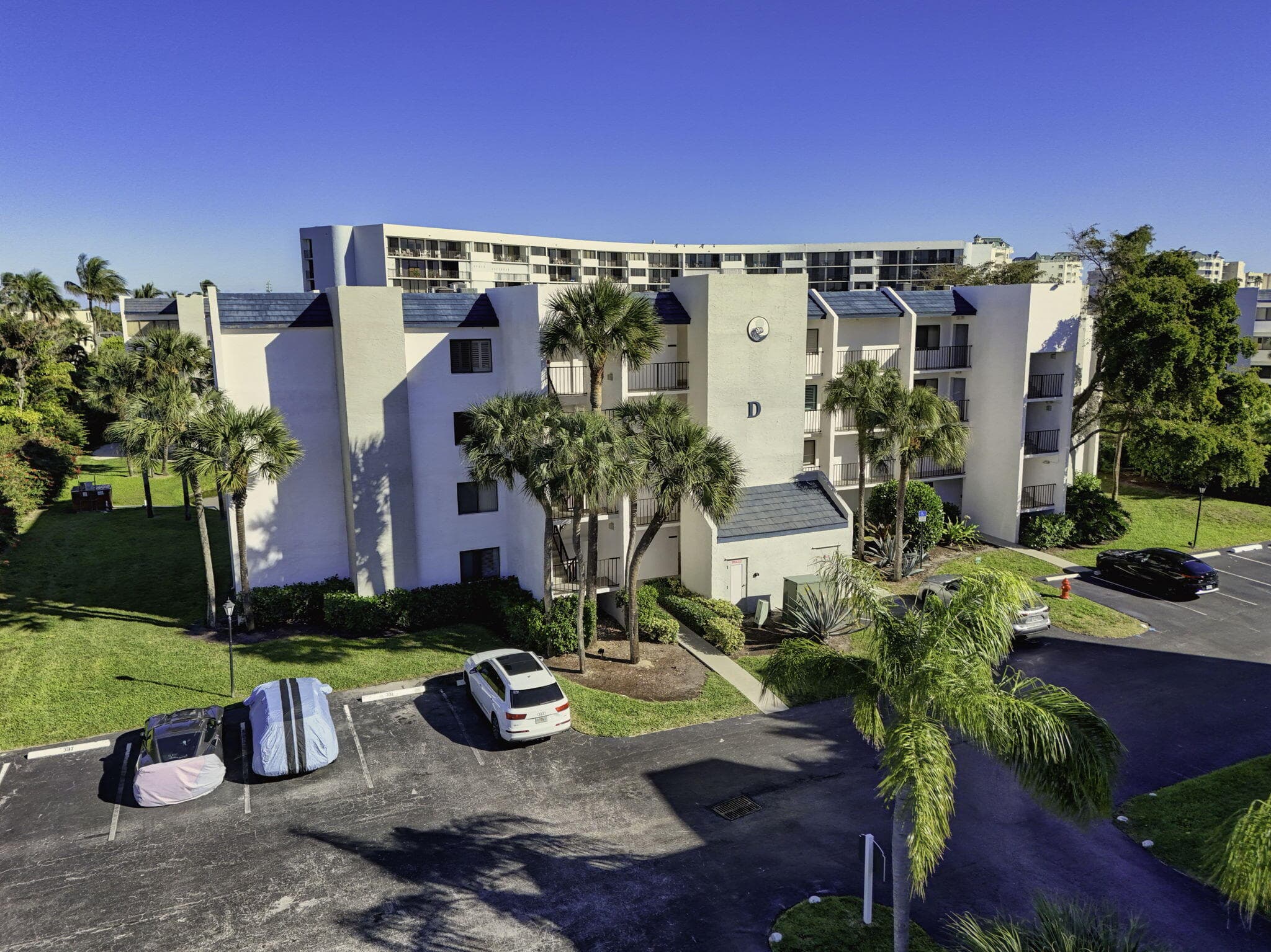 1605 S Us Highway 1 D105, Jupiter, FL 33477 52