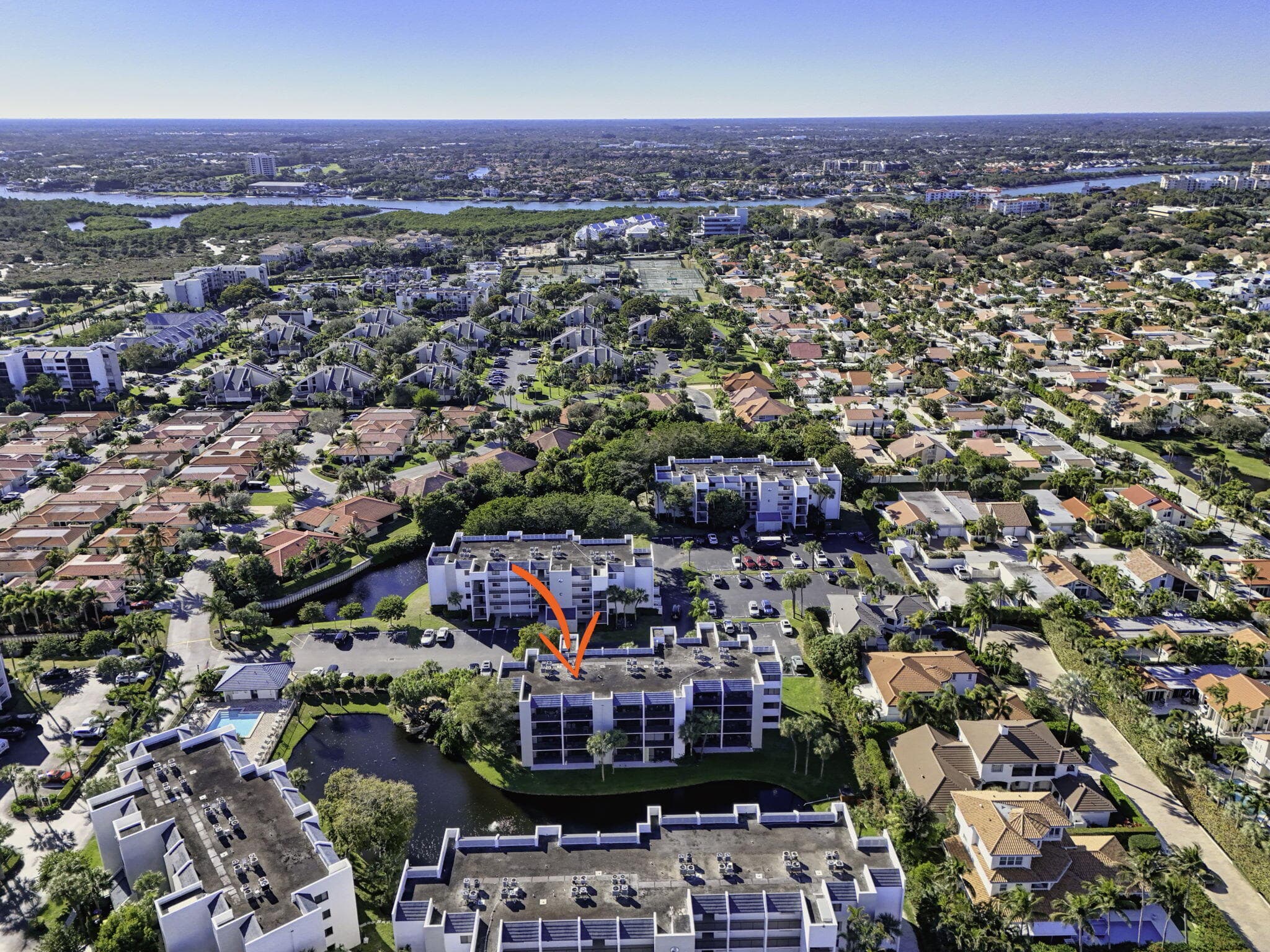 1605 S Us Highway 1 D105, Jupiter, FL 33477 60