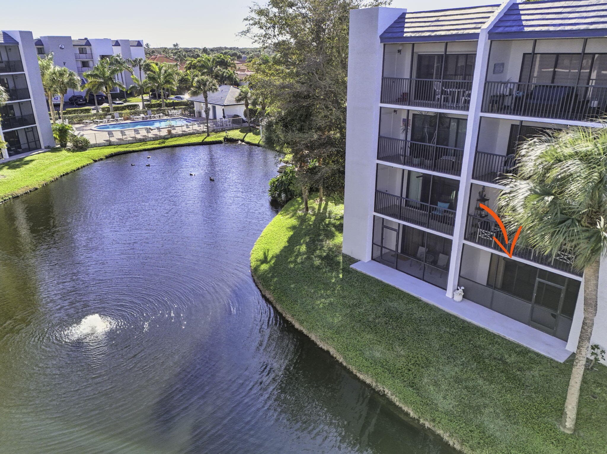 1605 S Us Highway 1 D105, Jupiter, FL 33477 51