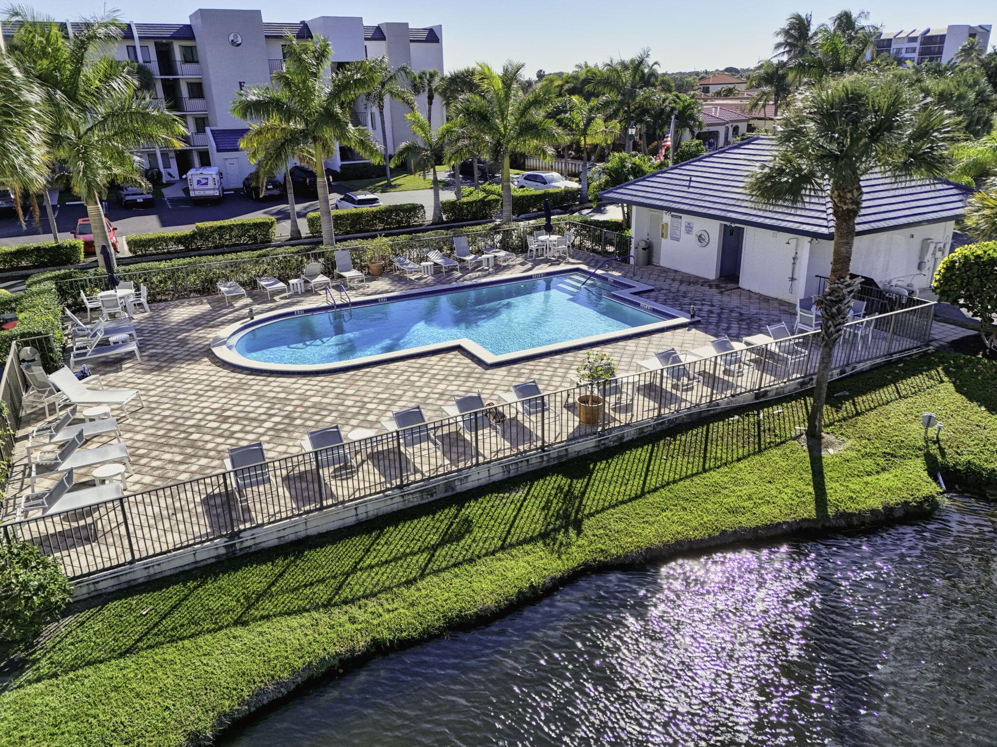 1605 S Us Highway 1 D105, Jupiter, FL 33477 44