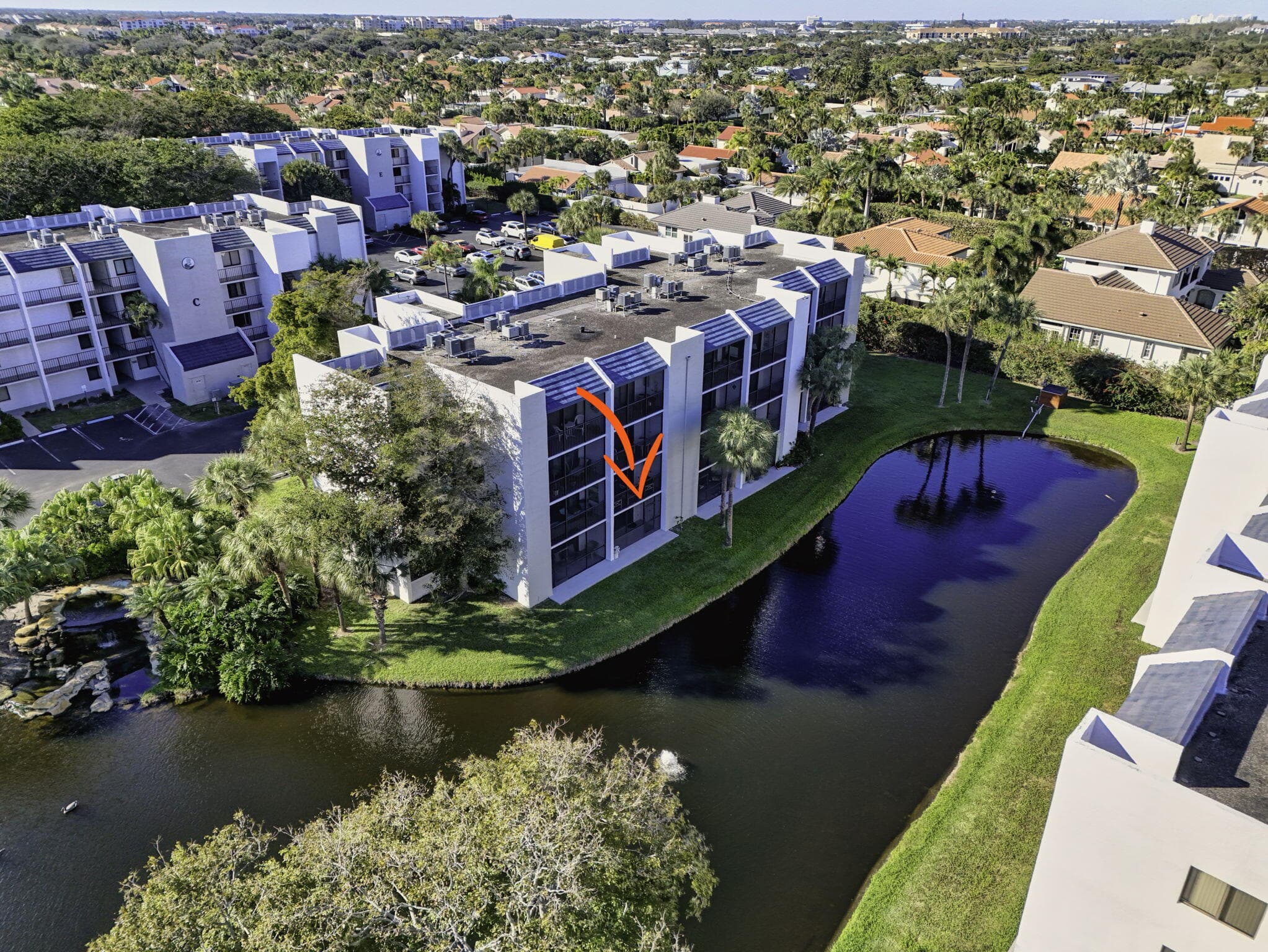 1605 S Us Highway 1 D105, Jupiter, FL 33477 66